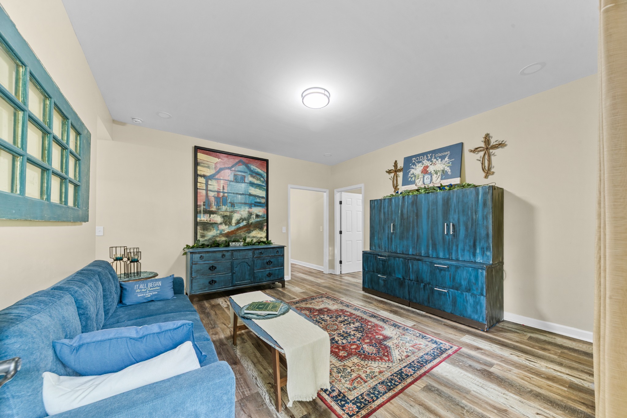 4751 Thick Road Chapel Hill, TN 37034 - Photo 13 of 66