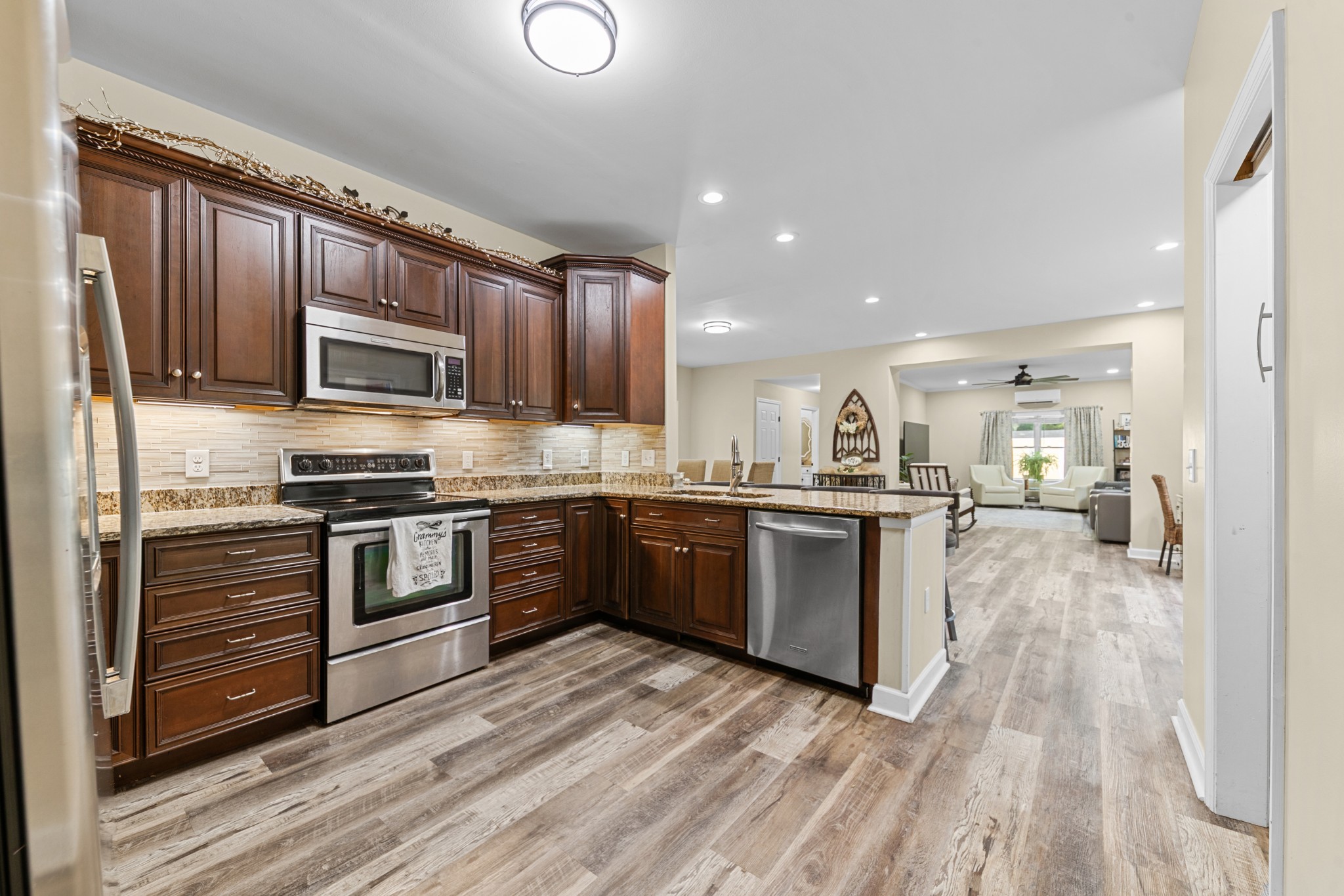 4751 Thick Road Chapel Hill, TN 37034 - Photo 14 of 66