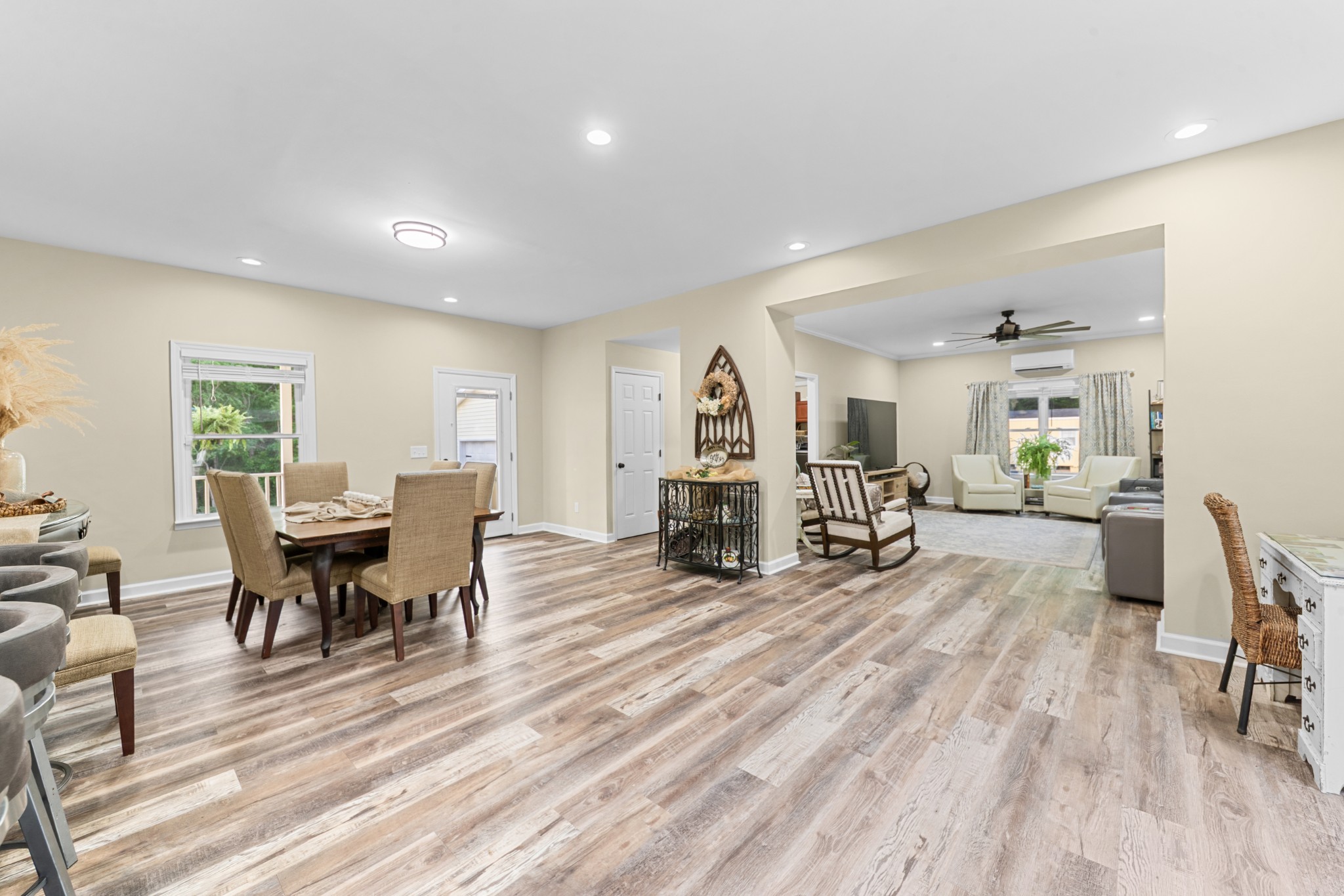 4751 Thick Road Chapel Hill, TN 37034 - Photo 18 of 66