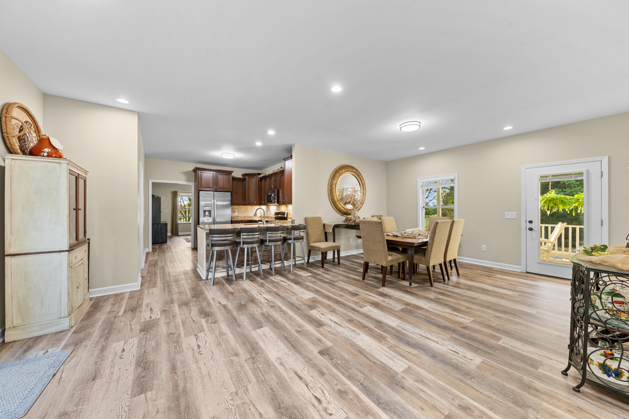 4751 Thick Road Chapel Hill, TN 37034 - Photo 19 of 66
