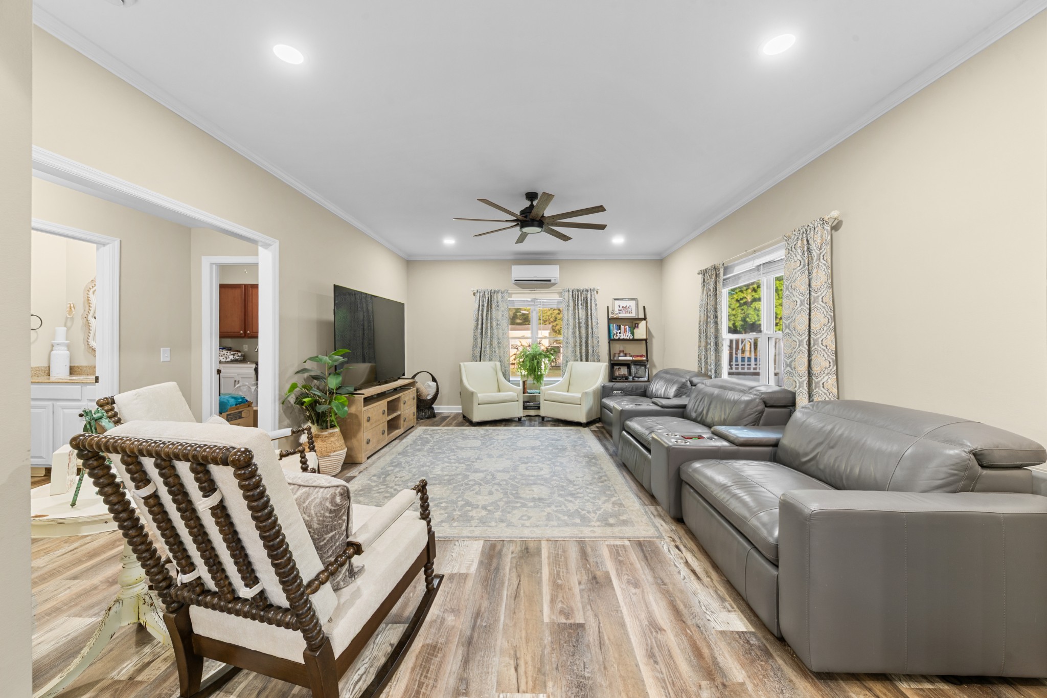 4751 Thick Road Chapel Hill, TN 37034 - Photo 21 of 66