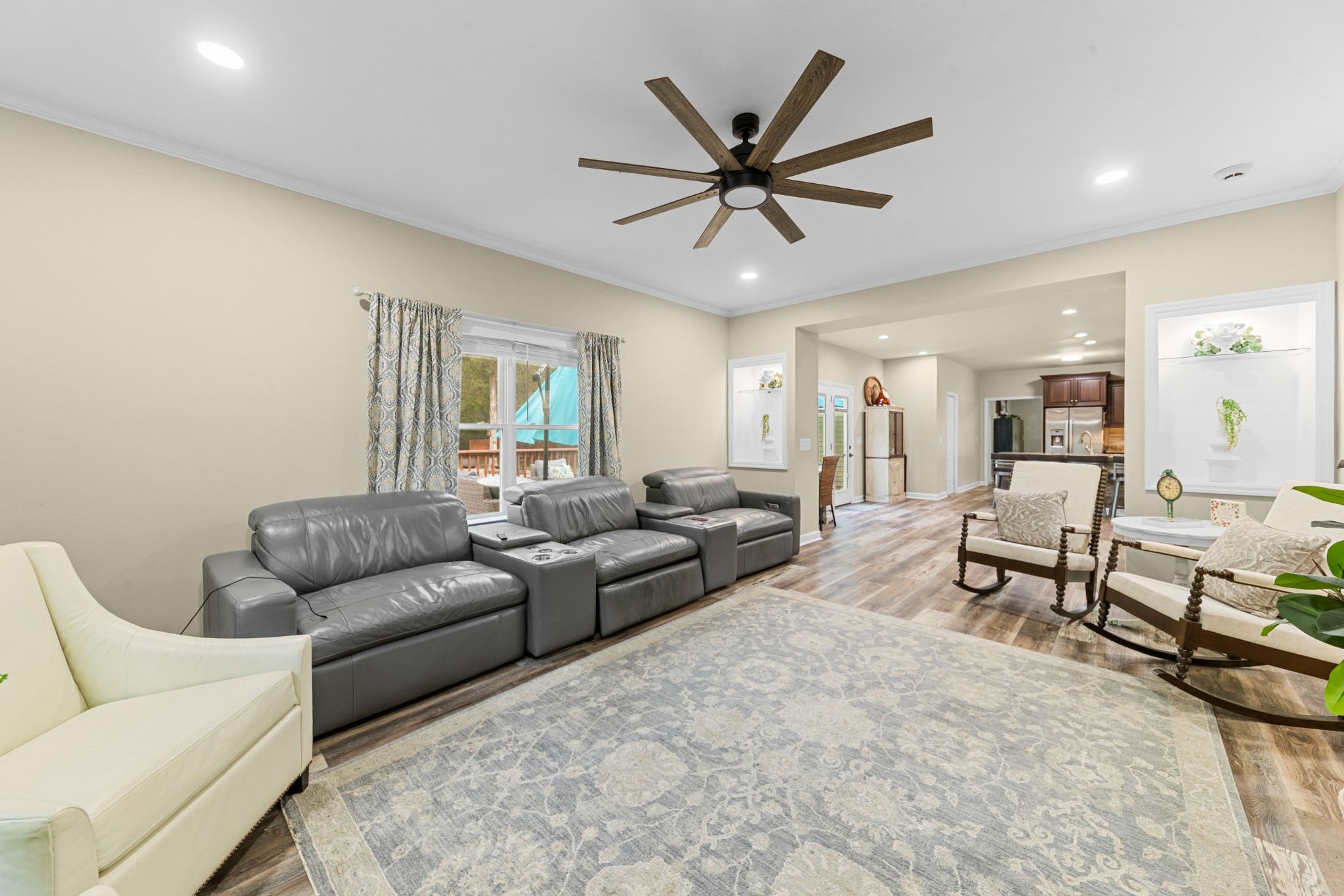 4751 Thick Road Chapel Hill, TN 37034 - Photo 22 of 66