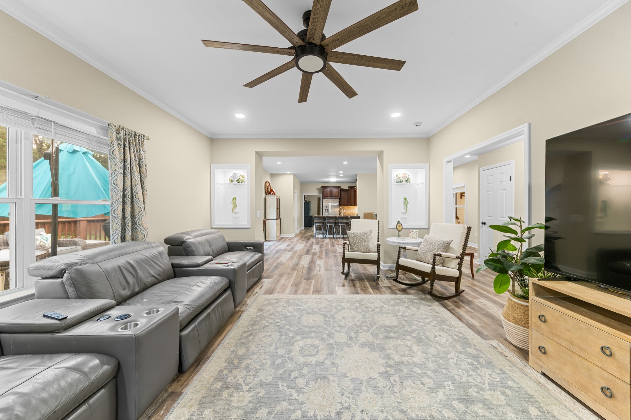 4751 Thick Road Chapel Hill, TN 37034 - Photo 23 of 66