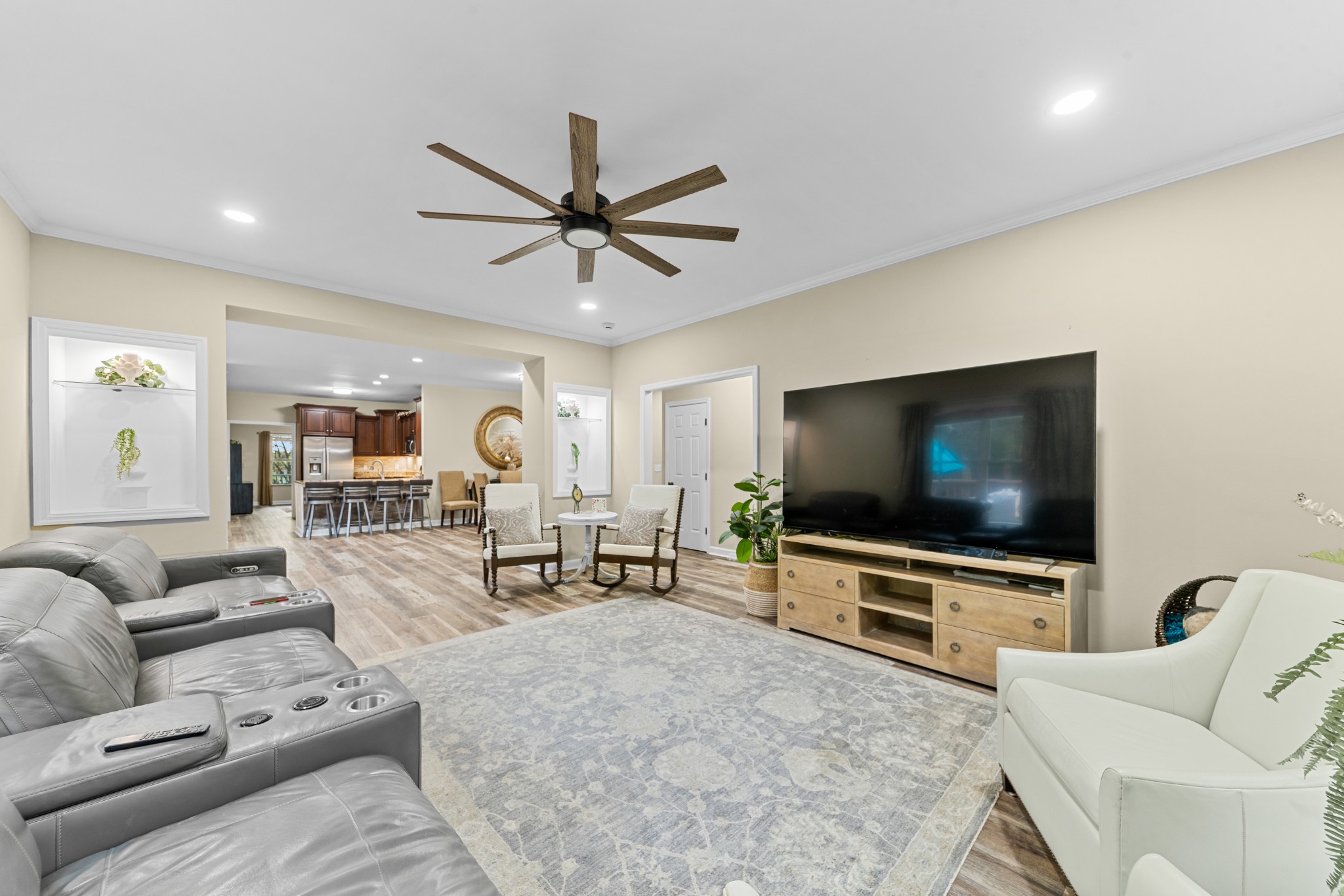 4751 Thick Road Chapel Hill, TN 37034 - Photo 24 of 66