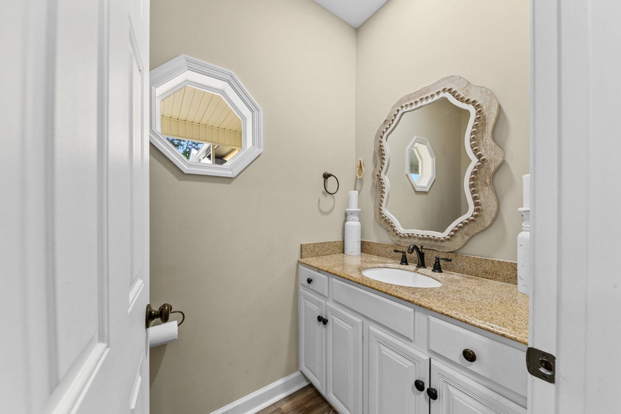 4751 Thick Road Chapel Hill, TN 37034 - Photo 25 of 66