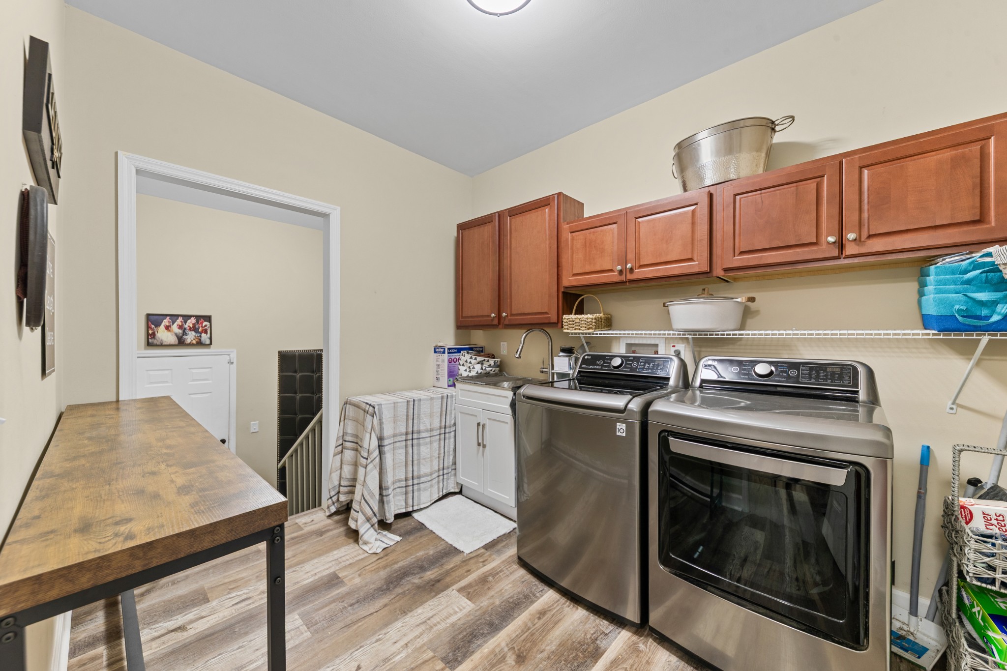 4751 Thick Road Chapel Hill, TN 37034 - Photo 26 of 66