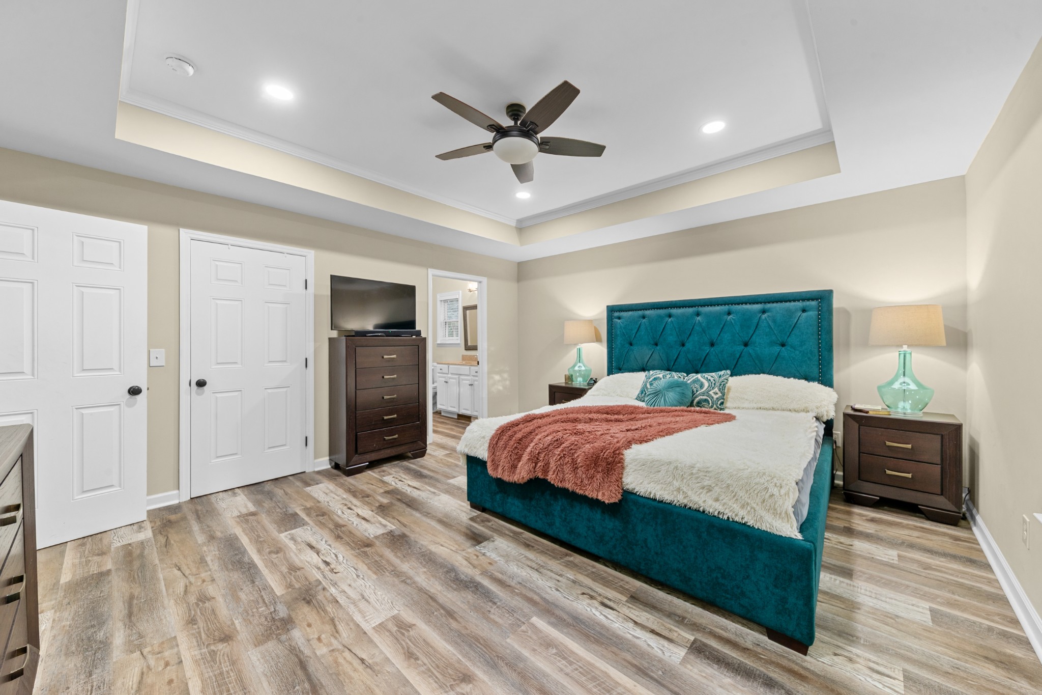 4751 Thick Road Chapel Hill, TN 37034 - Photo 28 of 66