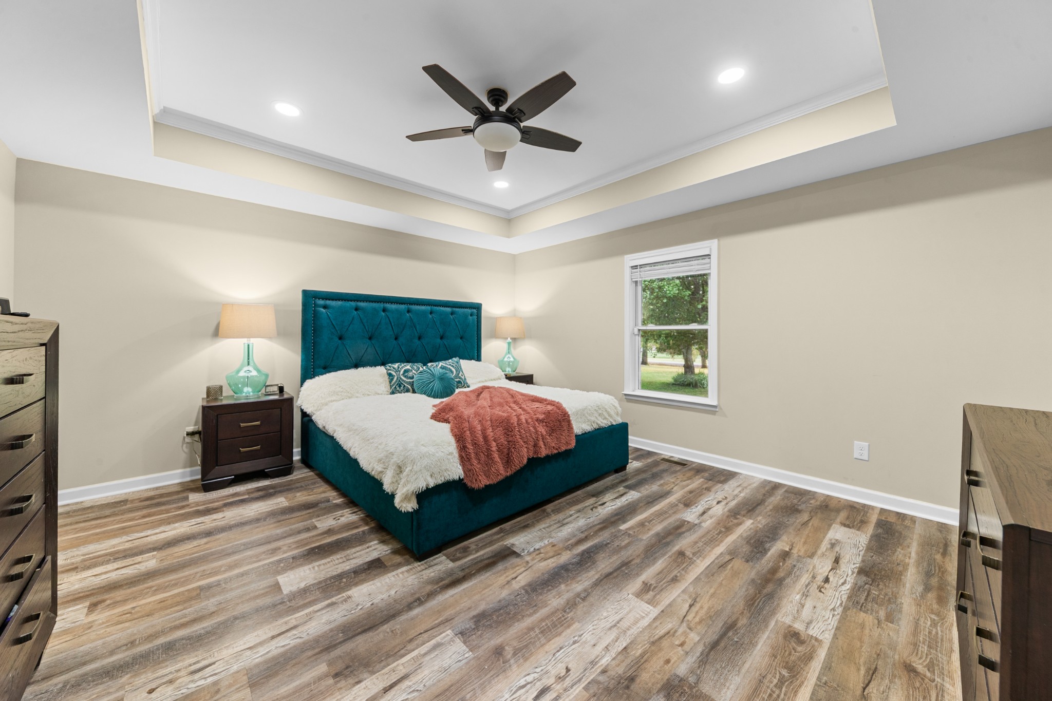 4751 Thick Road Chapel Hill, TN 37034 - Photo 29 of 66