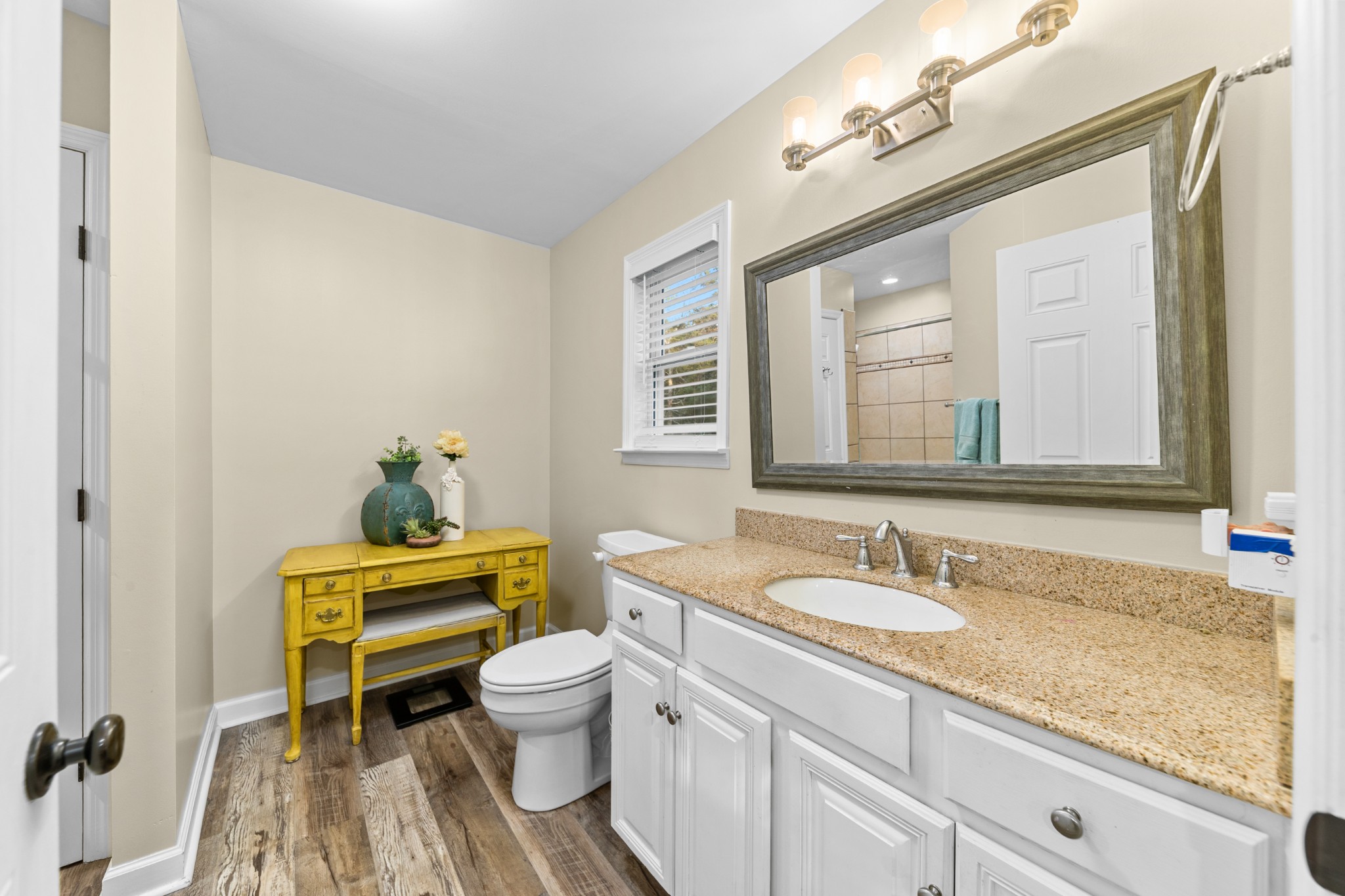 4751 Thick Road Chapel Hill, TN 37034 - Photo 30 of 66