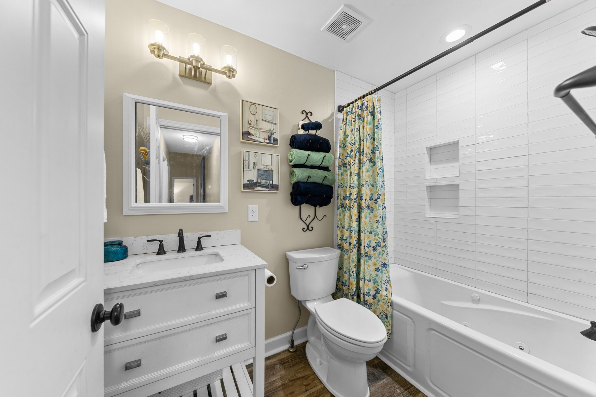 4751 Thick Road Chapel Hill, TN 37034 - Photo 35 of 66
