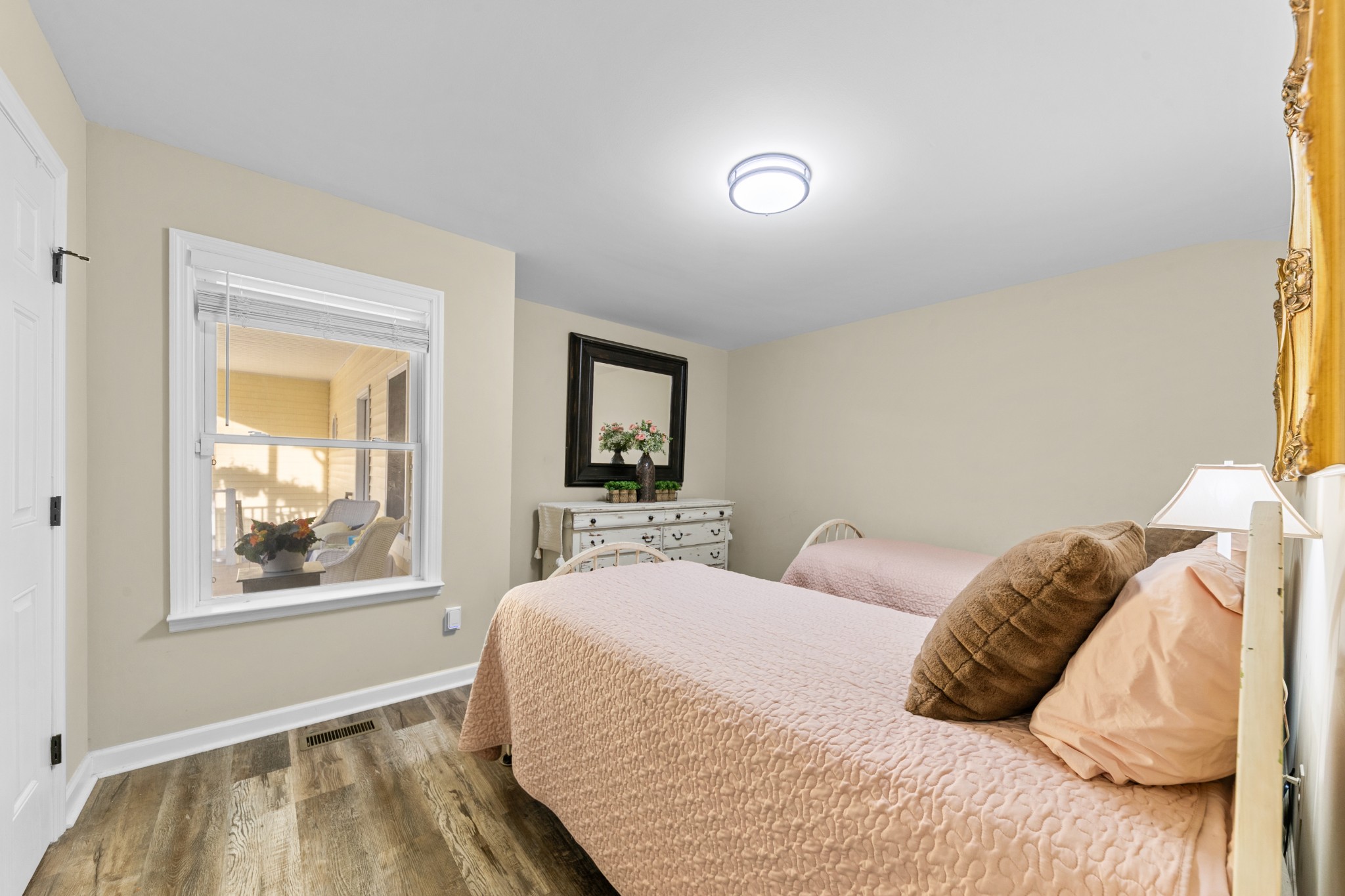 4751 Thick Road Chapel Hill, TN 37034 - Photo 36 of 66