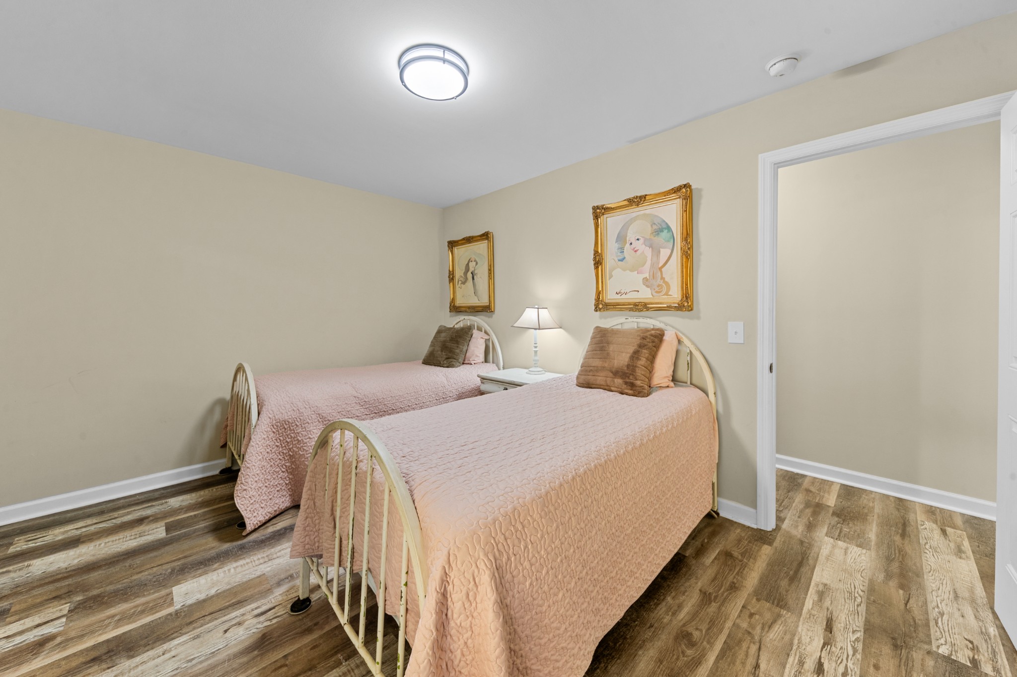 4751 Thick Road Chapel Hill, TN 37034 - Photo 37 of 66