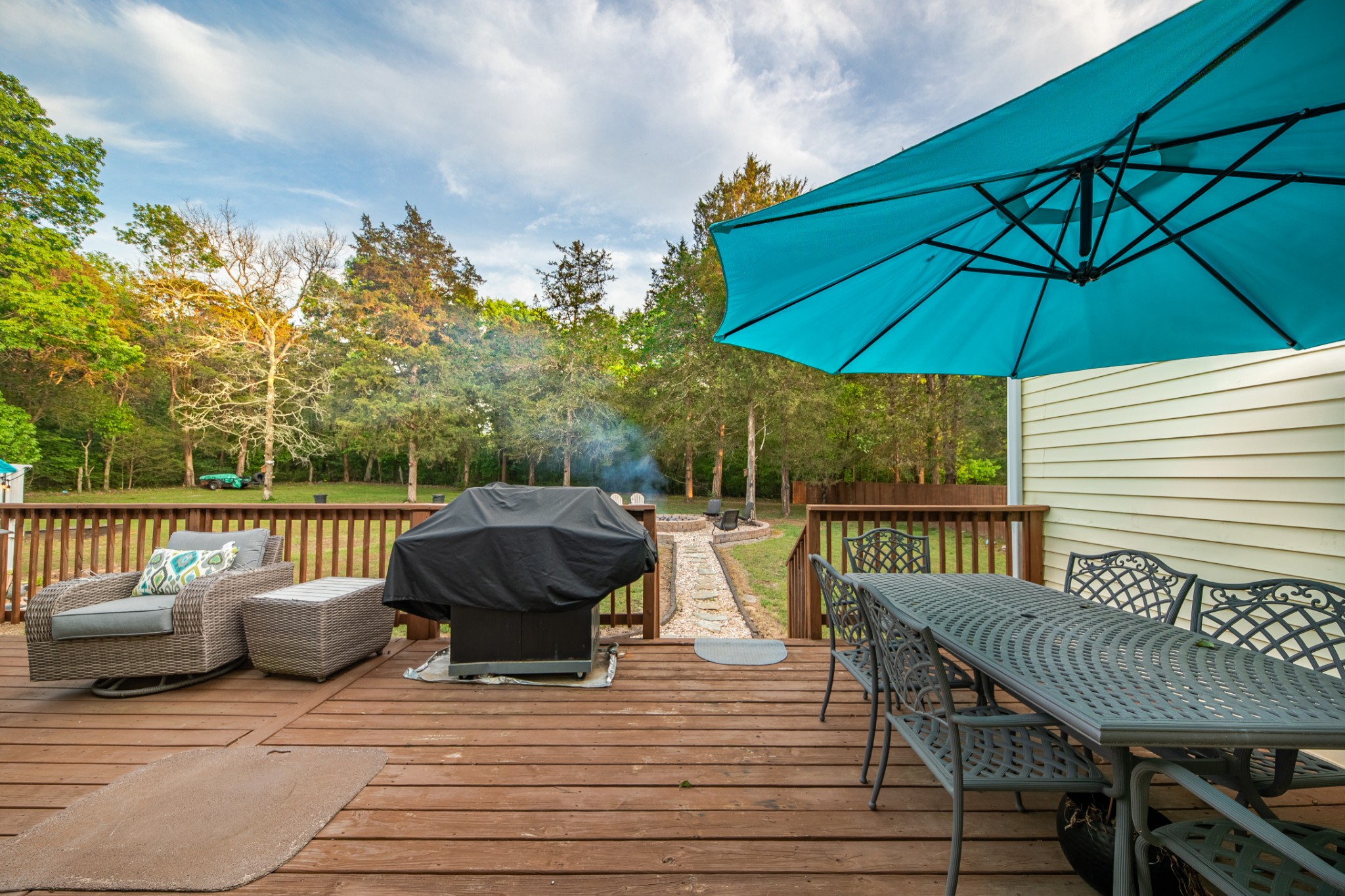 4751 Thick Road Chapel Hill, TN 37034 - Photo 38 of 66