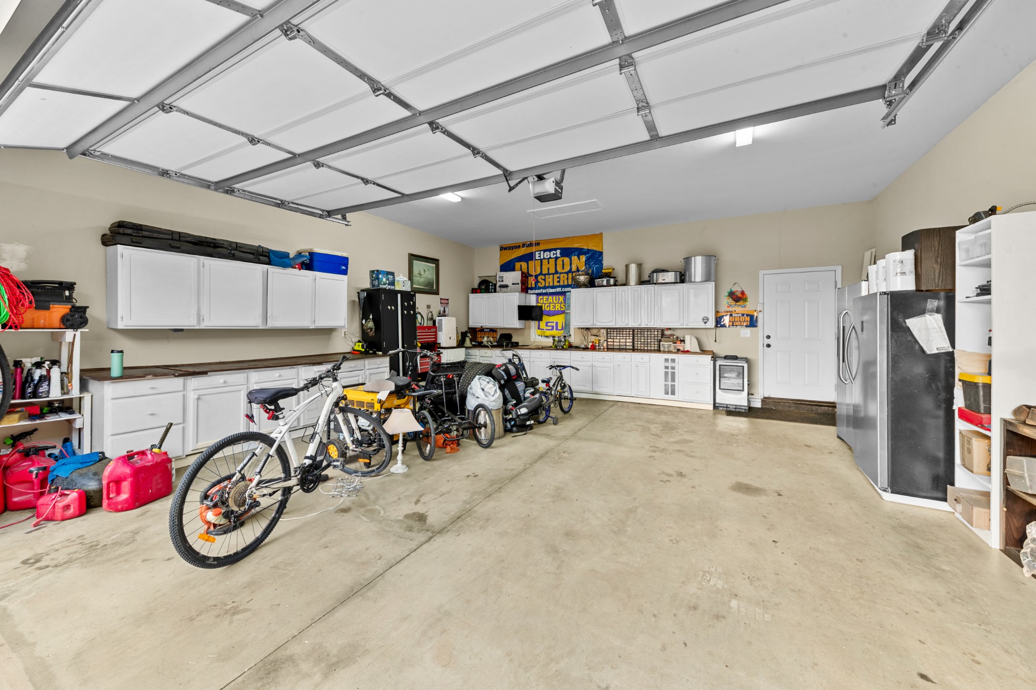 4751 Thick Road Chapel Hill, TN 37034 - Photo 47 of 66