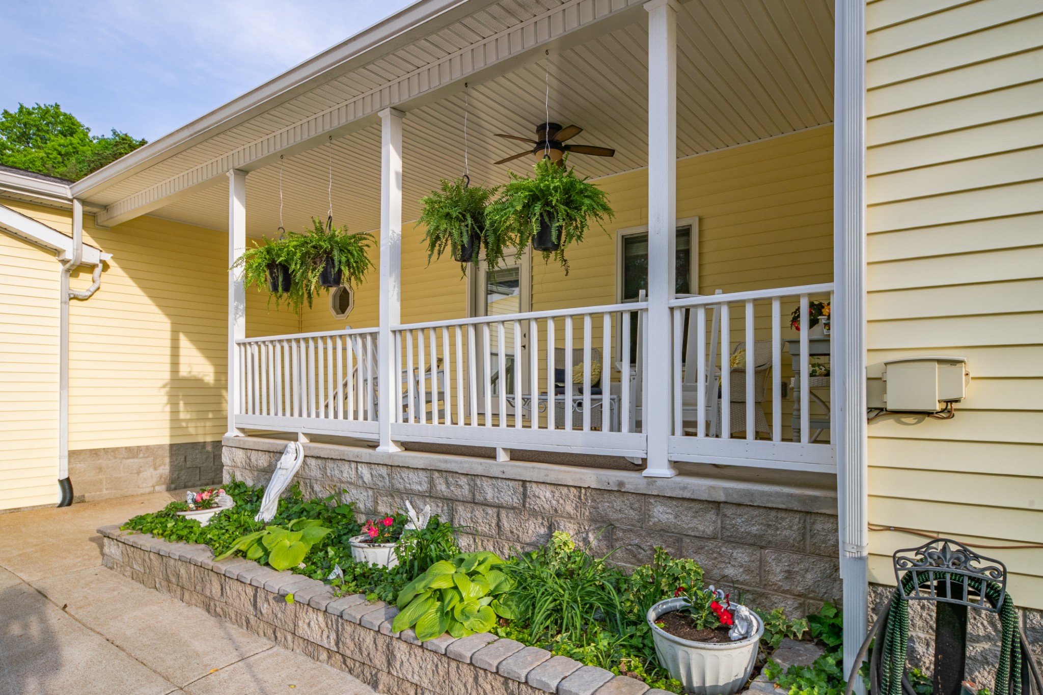 4751 Thick Road Chapel Hill, TN 37034 - Photo 5 of 66