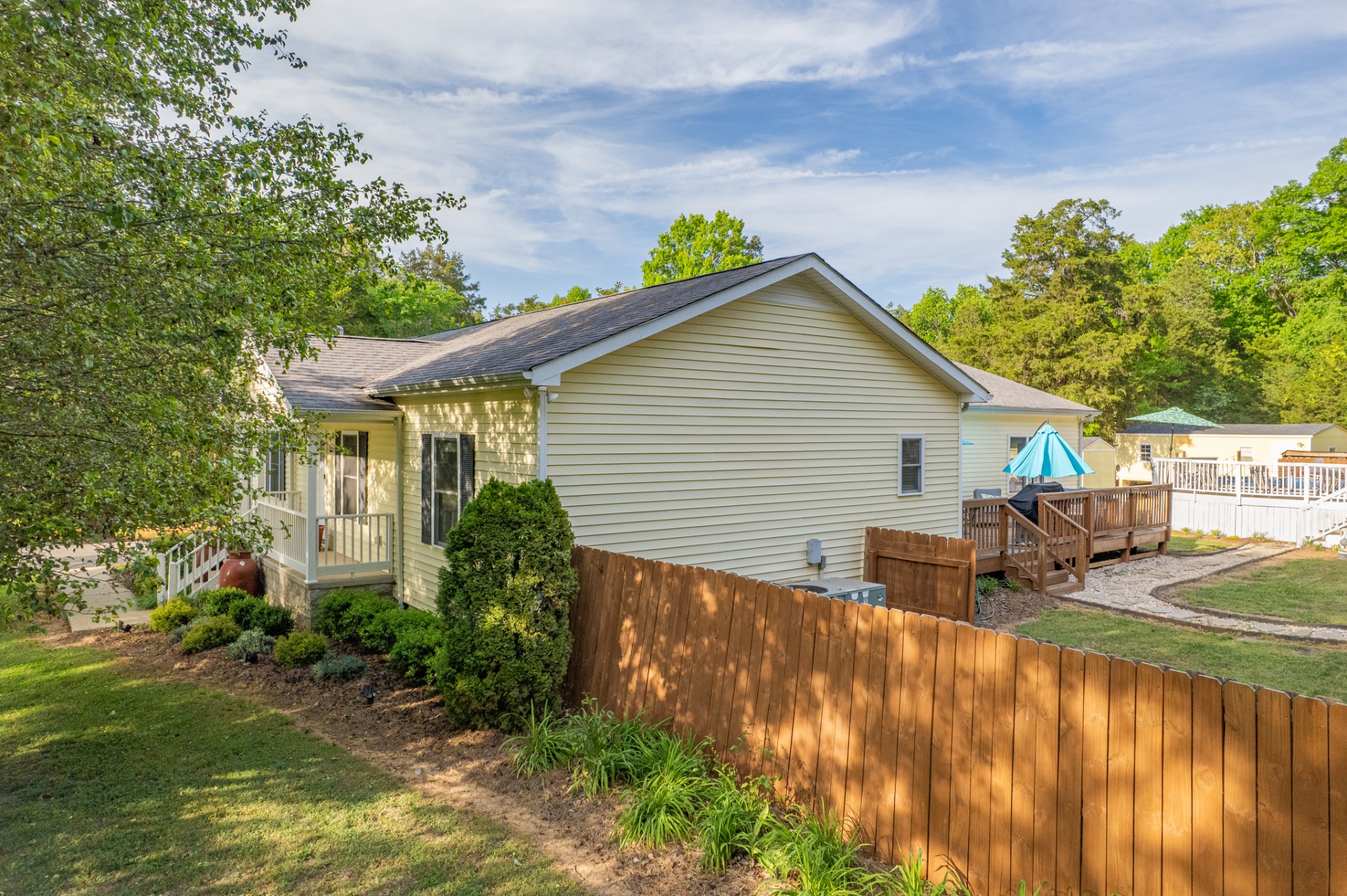 4751 Thick Road Chapel Hill, TN 37034 - Photo 52 of 66