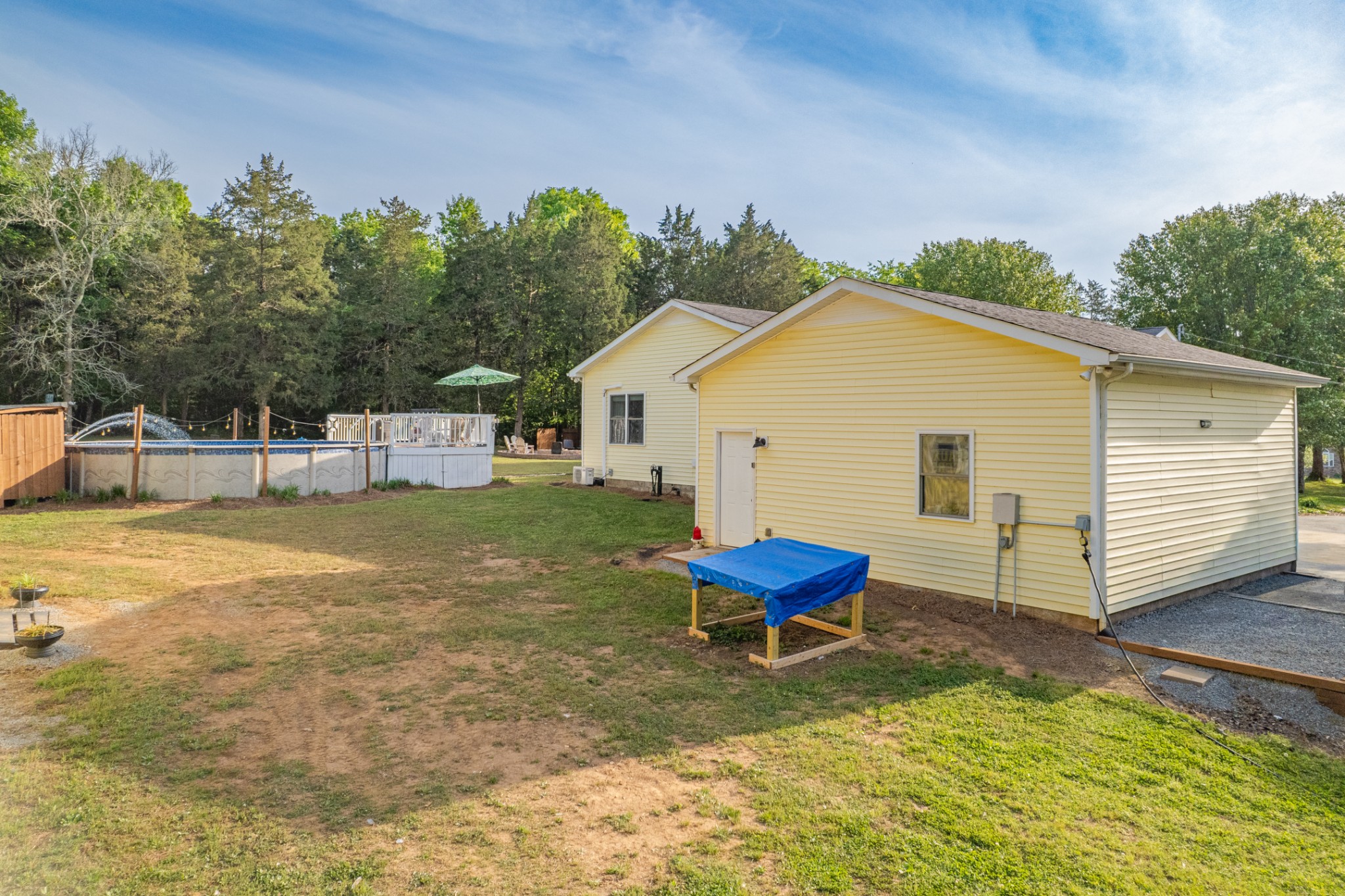 4751 Thick Road Chapel Hill, TN 37034 - Photo 53 of 66