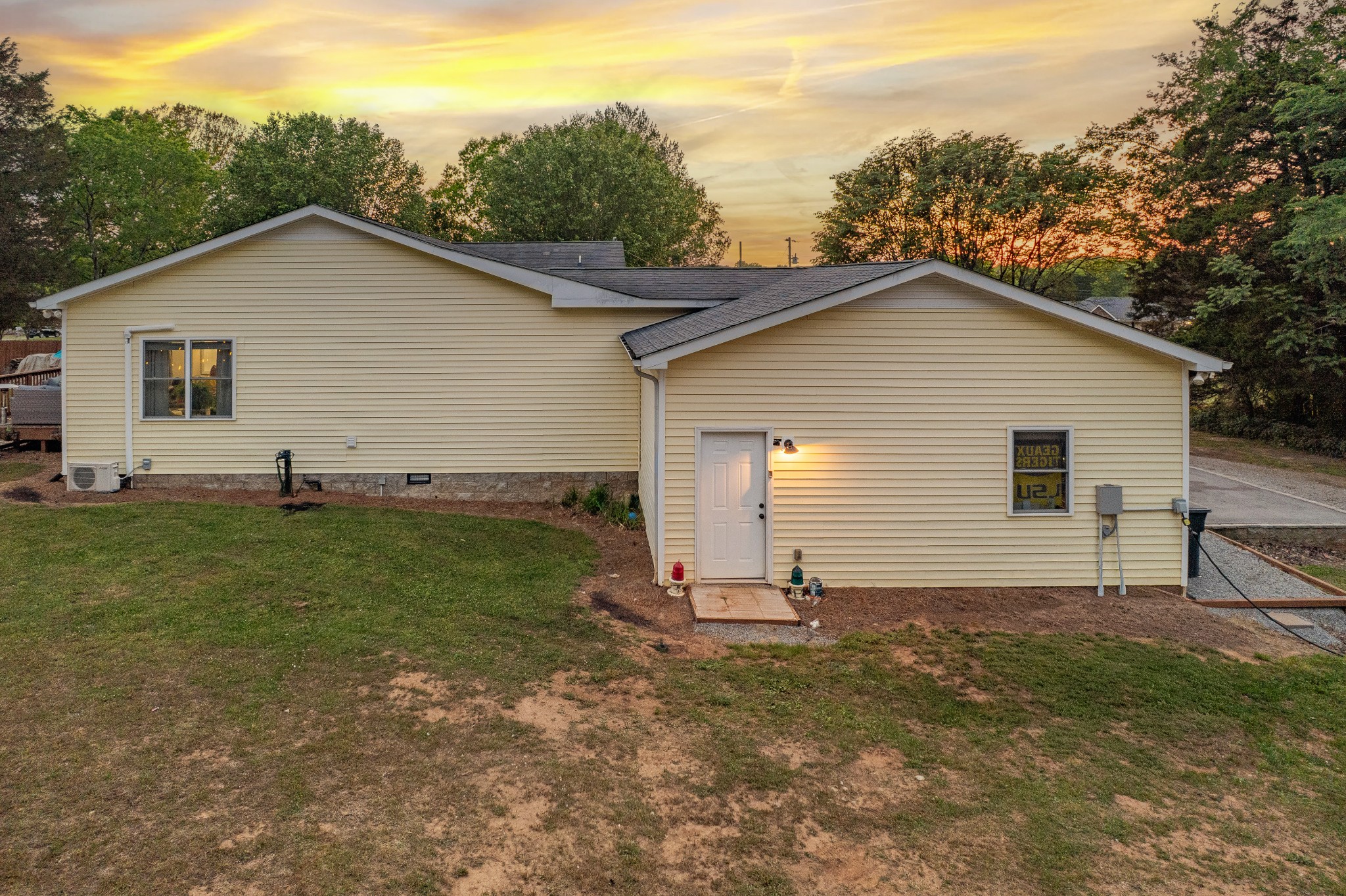 4751 Thick Road Chapel Hill, TN 37034 - Photo 54 of 66