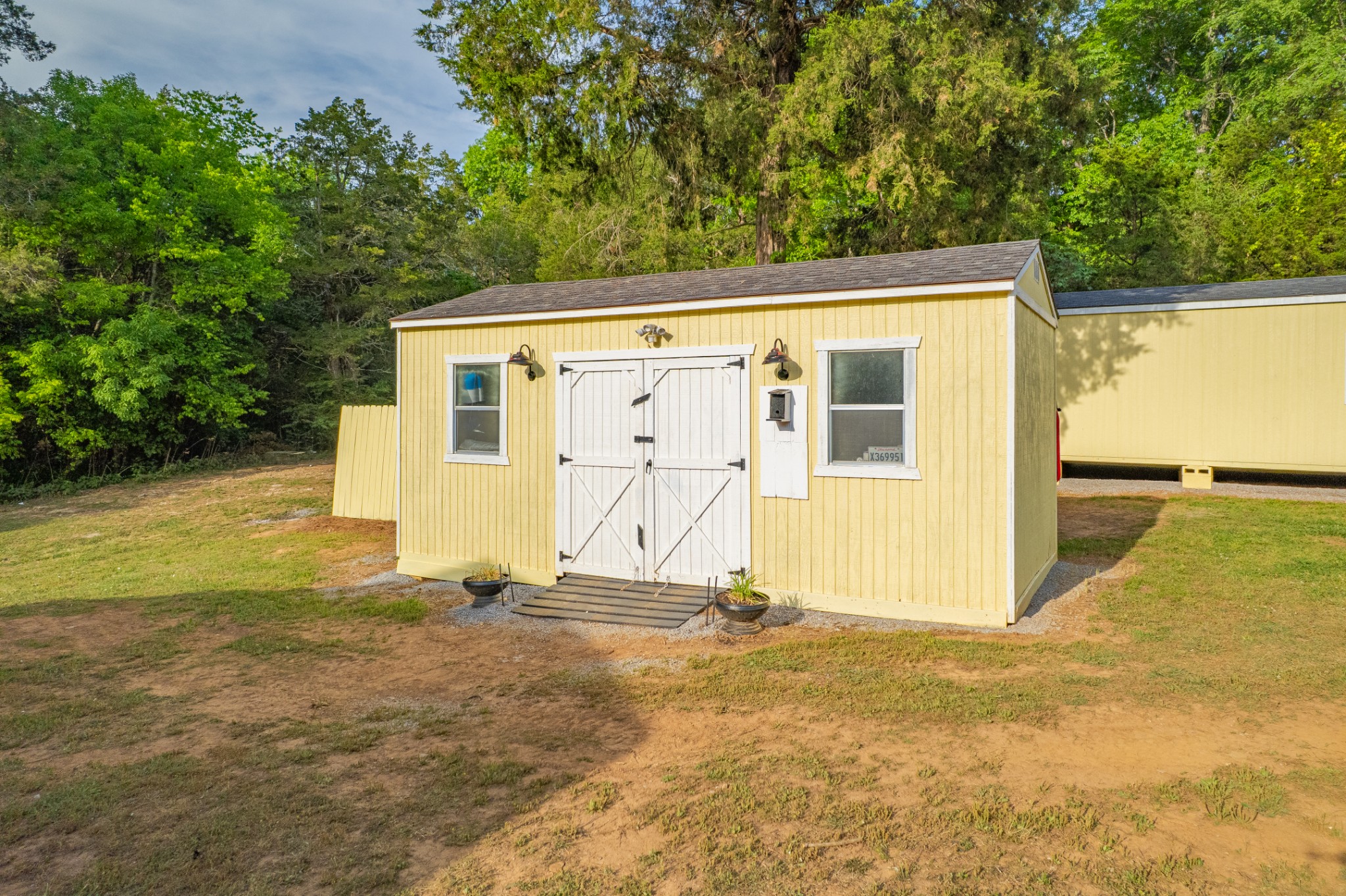 4751 Thick Road Chapel Hill, TN 37034 - Photo 56 of 66