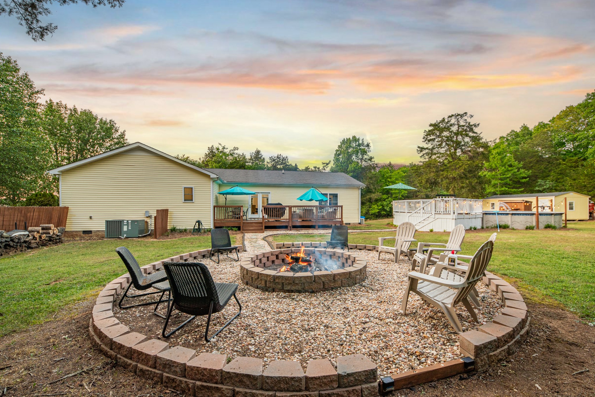 4751 Thick Road Chapel Hill, TN 37034 - Photo 6 of 66