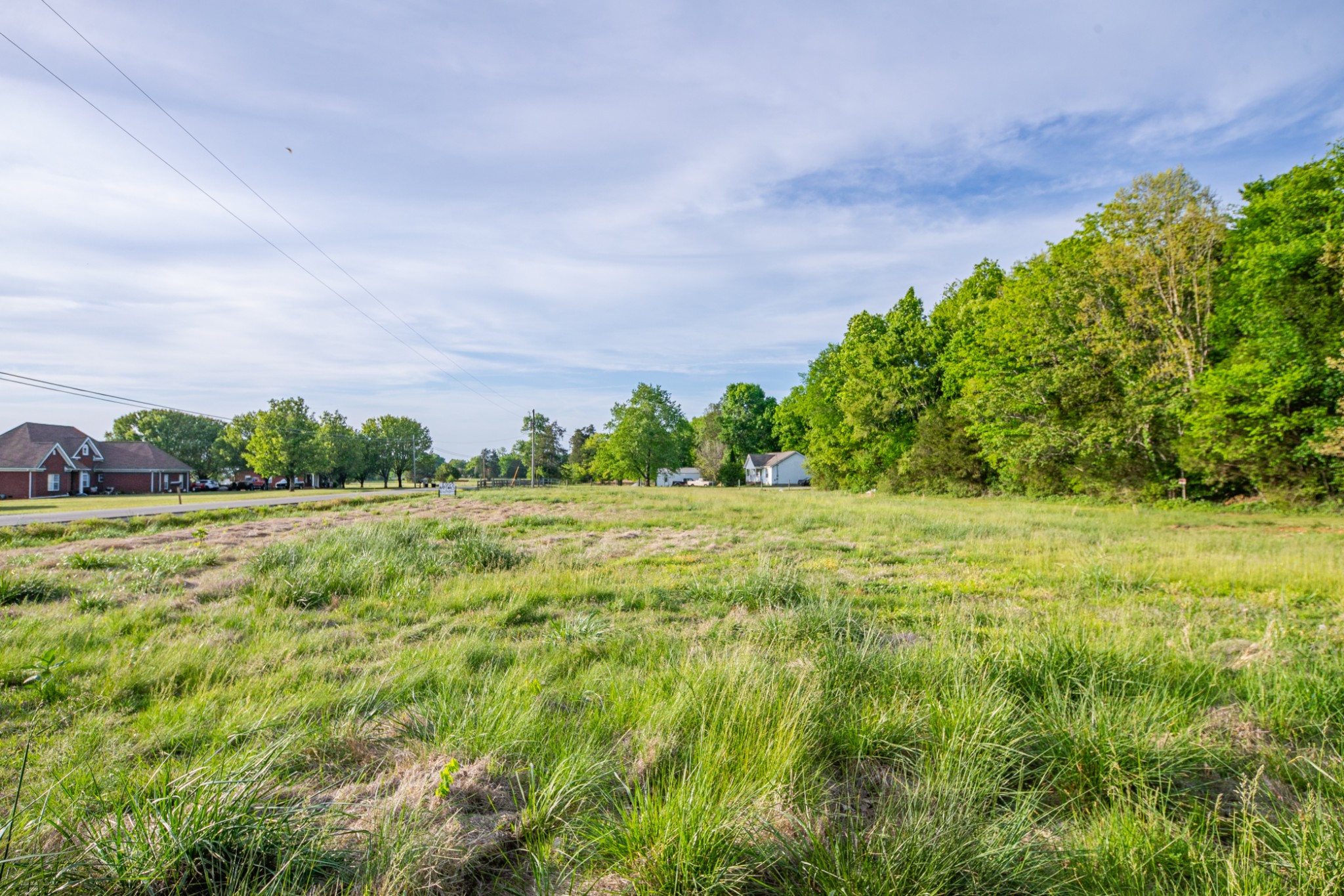 4751 Thick Road Chapel Hill, TN 37034 - Photo 61 of 66