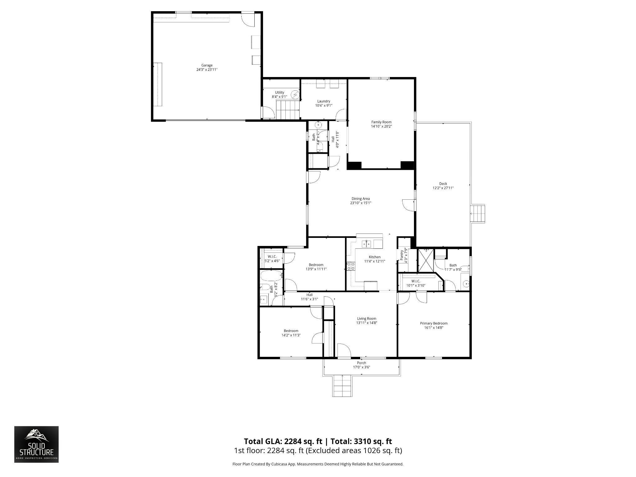 4751 Thick Road Chapel Hill, TN 37034 - Photo 8 of 66