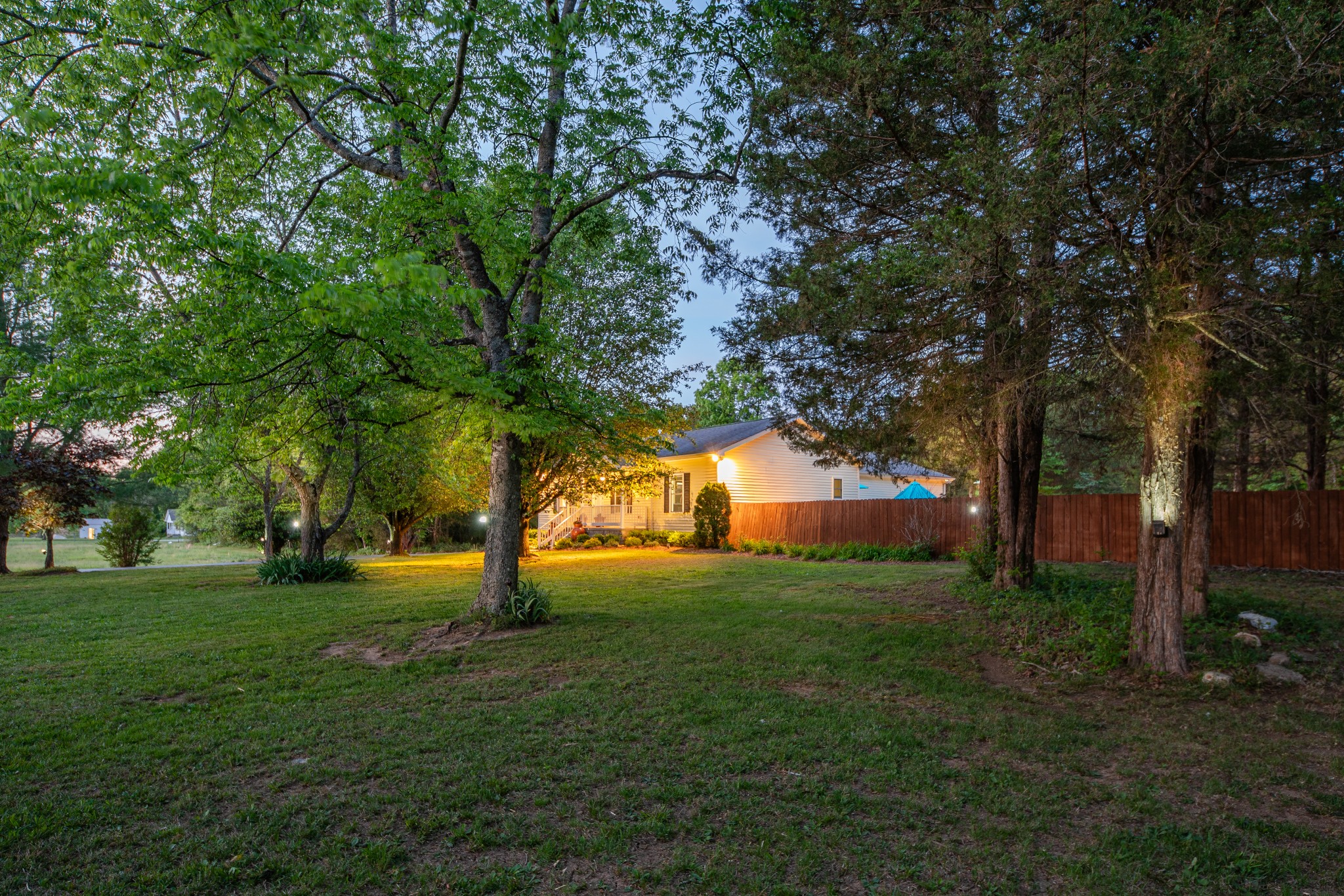 4751 Thick Road Chapel Hill, TN 37034 - Photo 10 of 66