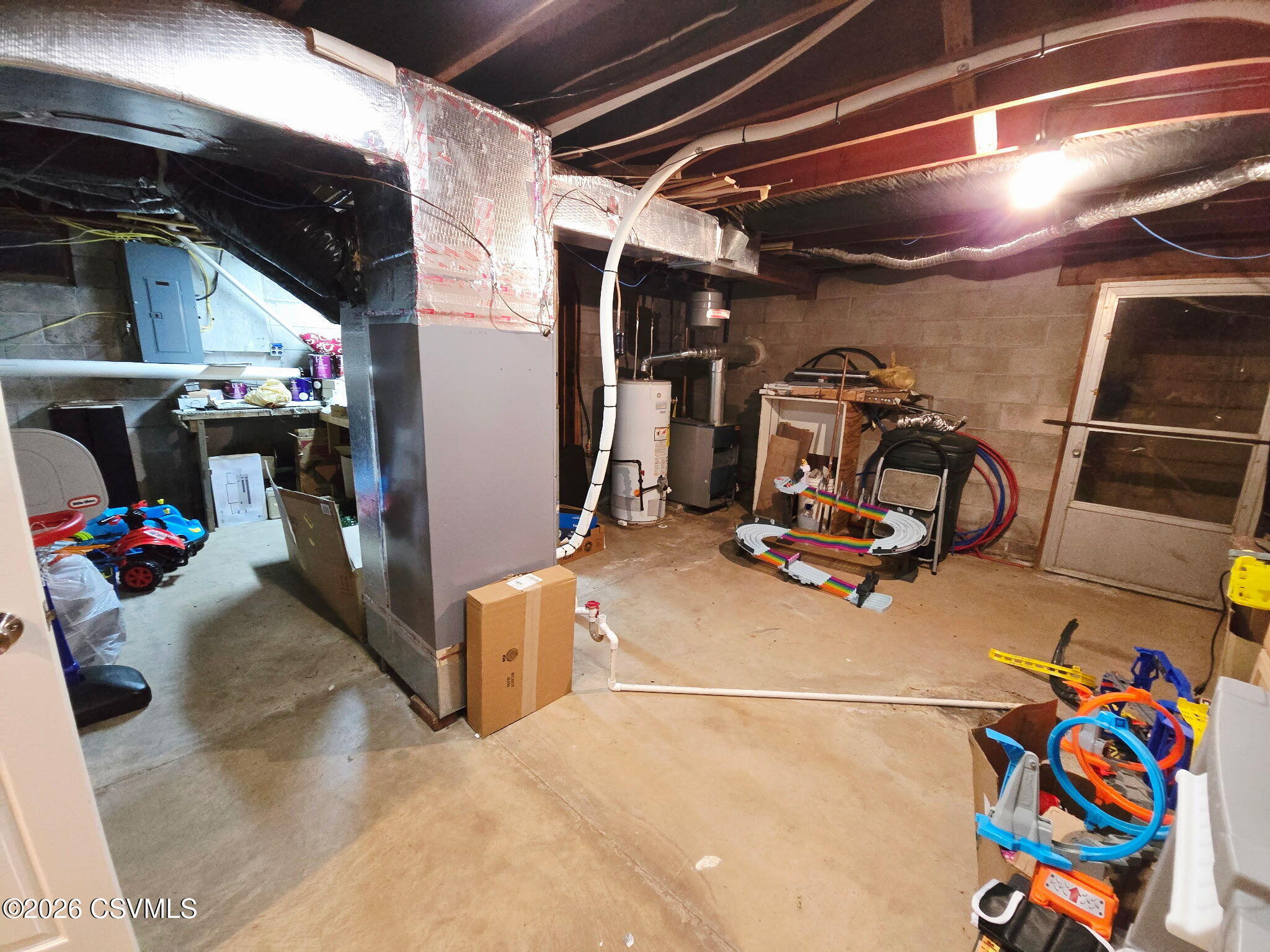 14 Mill Road Berwick, PA 18603 - Photo 60 of 70 Gallery Image 60