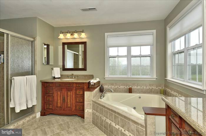 25819 Bowman Acres Lane Damascus, MD 20872 - Photo 7 of 30 Bath (Master)