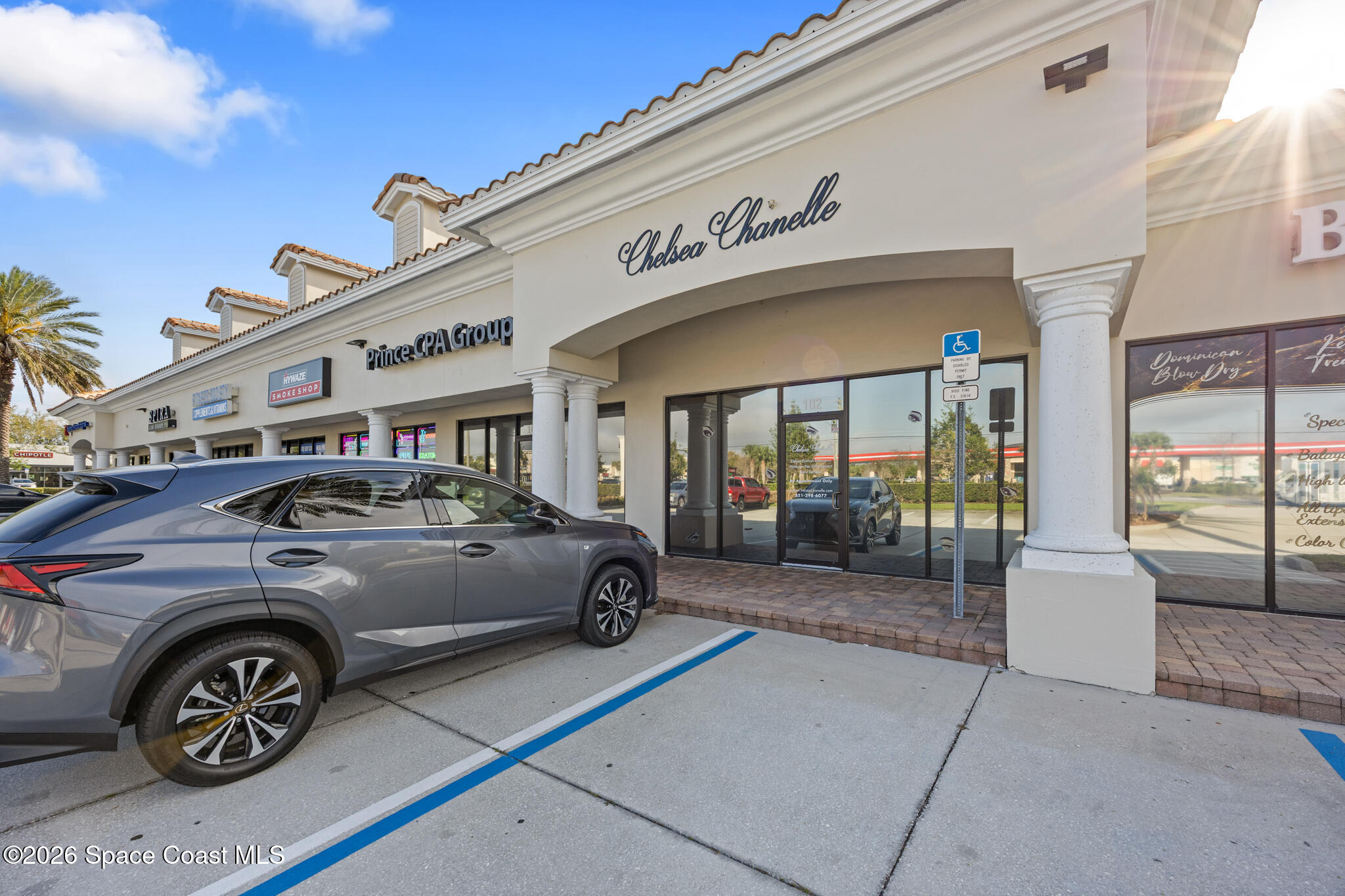 4865 North Wickham Road, Unit 102 Melbourne, FL 32940 - Photo 1 of 19 Unit 102