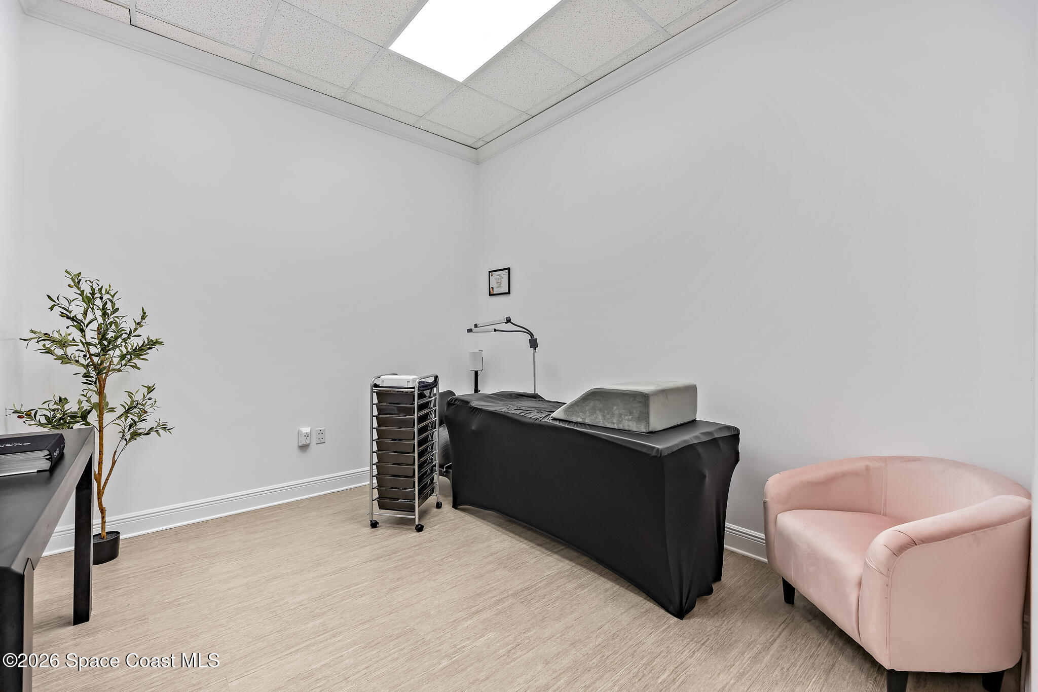 4865 North Wickham Road, Unit 102 Melbourne, FL 32940 - Photo 11 of 19 Room