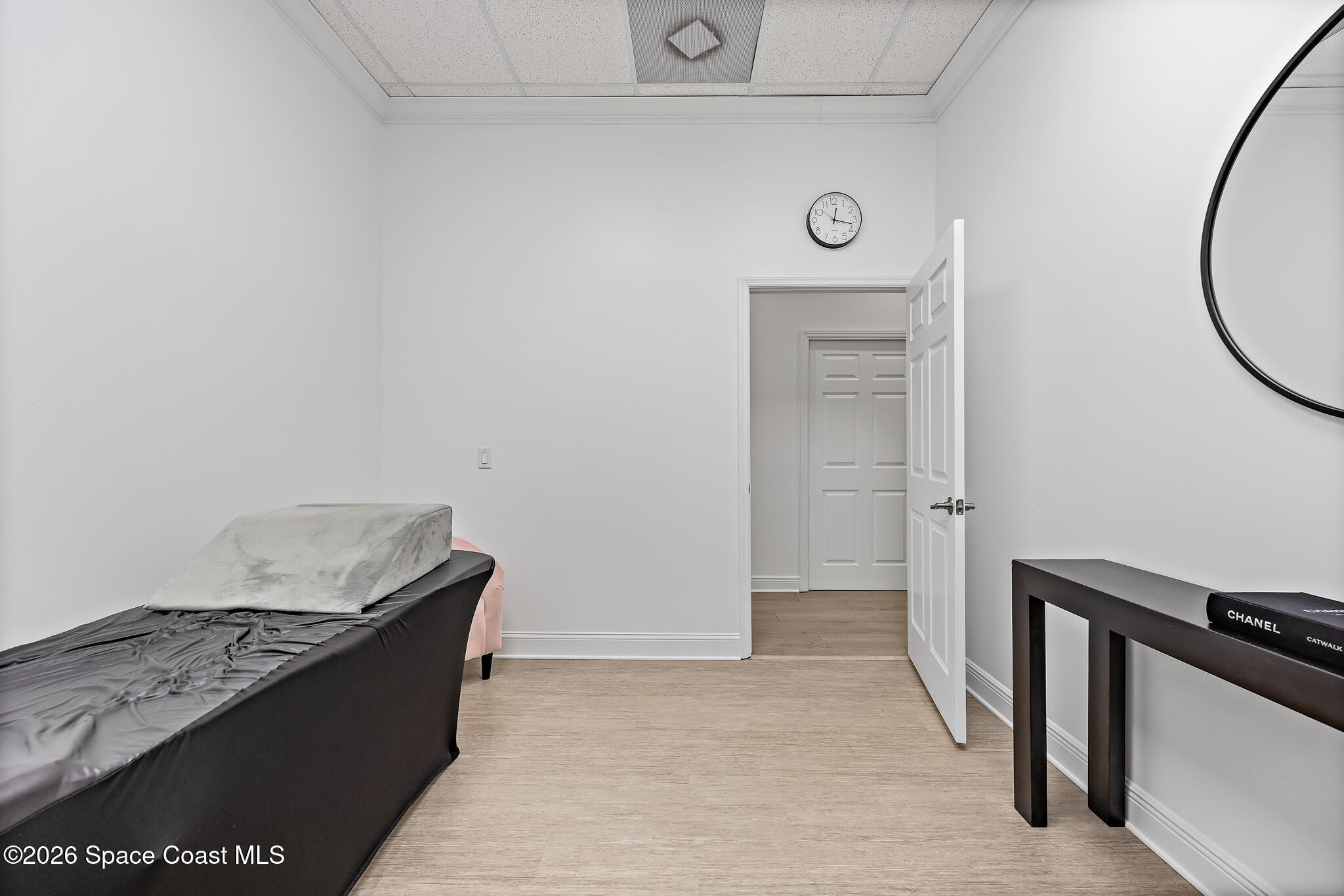 4865 North Wickham Road, Unit 102 Melbourne, FL 32940 - Photo 12 of 19 Room