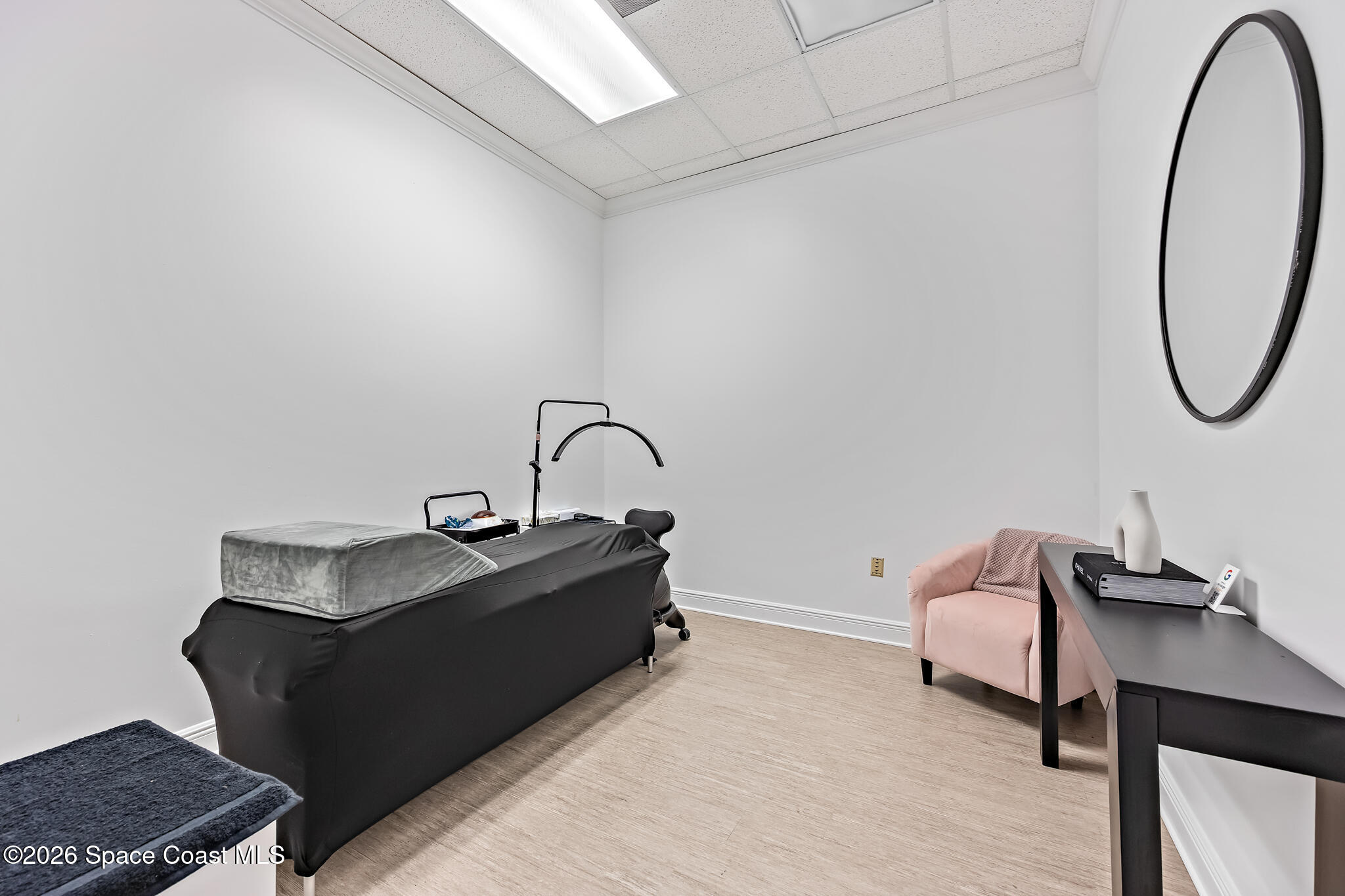 4865 North Wickham Road, Unit 102 Melbourne, FL 32940 - Photo 13 of 19 Room