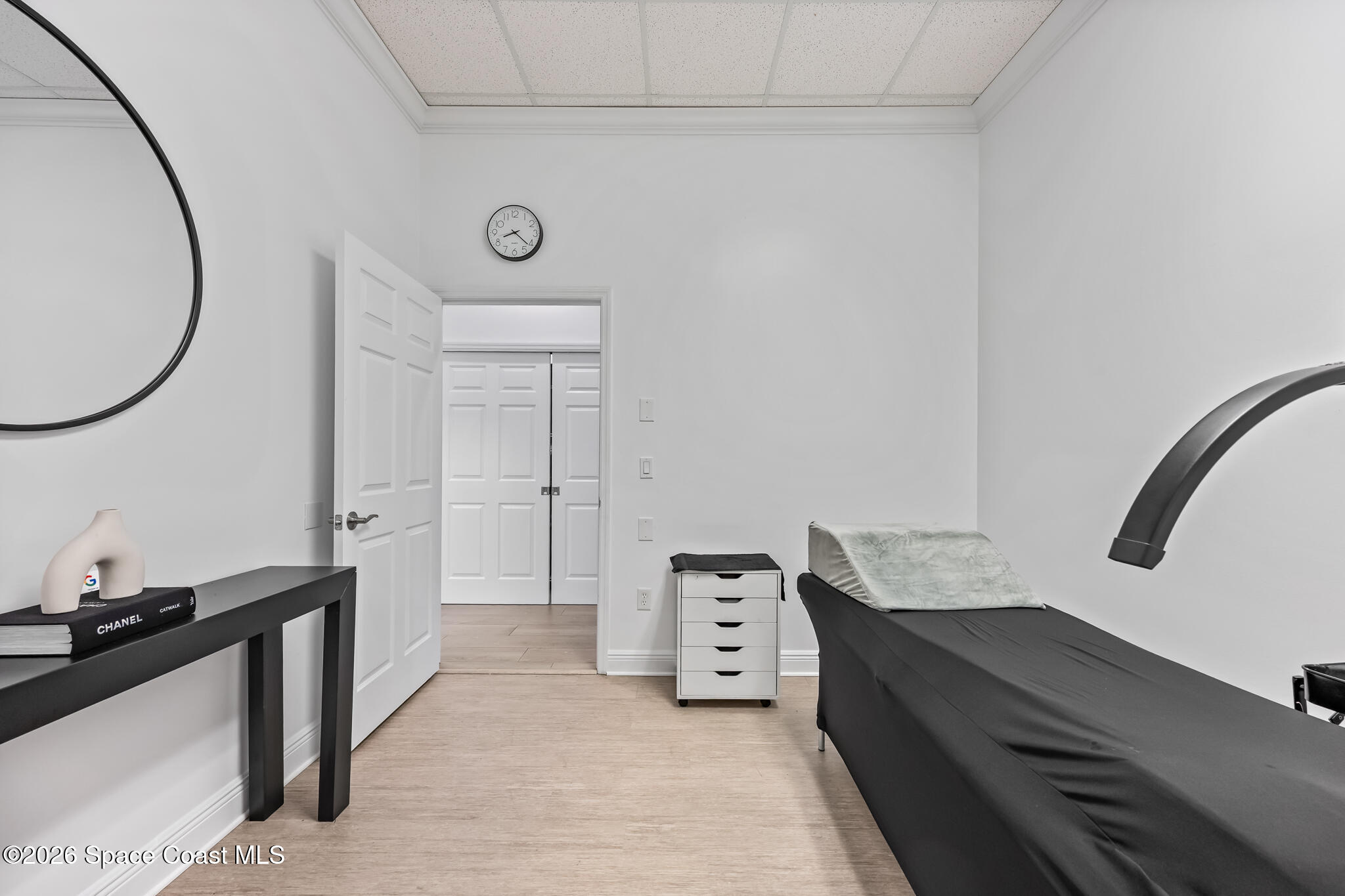 4865 North Wickham Road, Unit 102 Melbourne, FL 32940 - Photo 14 of 19 Room