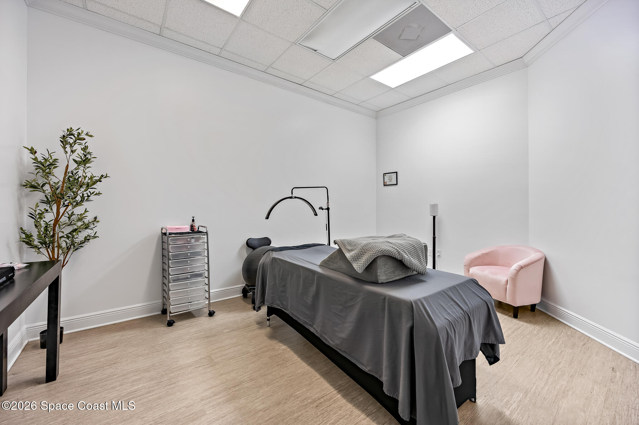4865 North Wickham Road, Unit 102 Melbourne, FL 32940 - Photo 7 of 19 Room