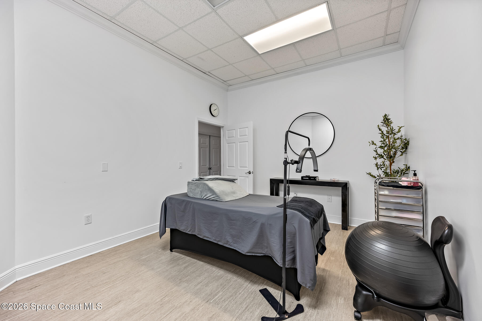 4865 North Wickham Road, Unit 102 Melbourne, FL 32940 - Photo 8 of 19 Room