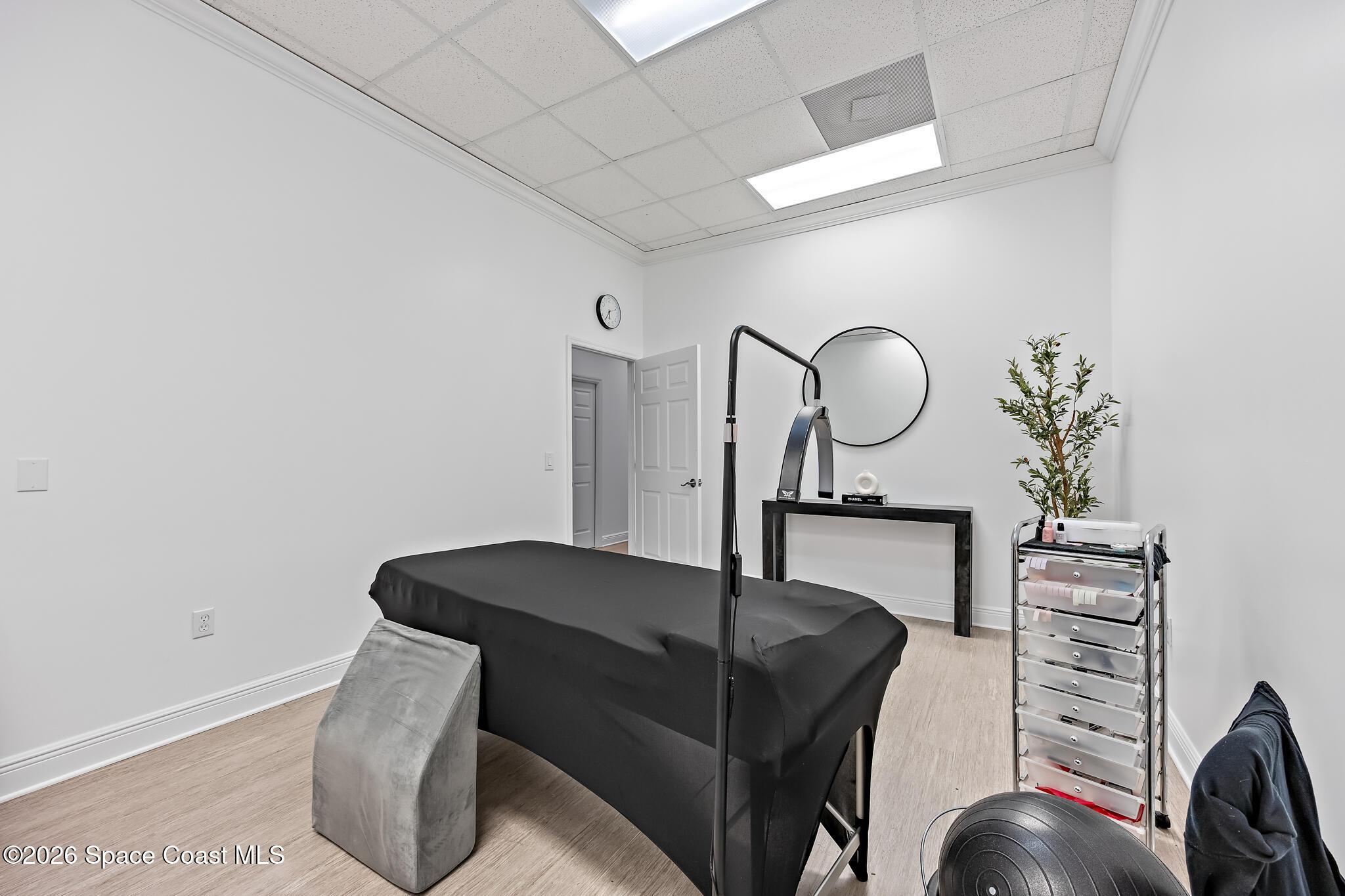 4865 North Wickham Road, Unit 102 Melbourne, FL 32940 - Photo 10 of 19 Room