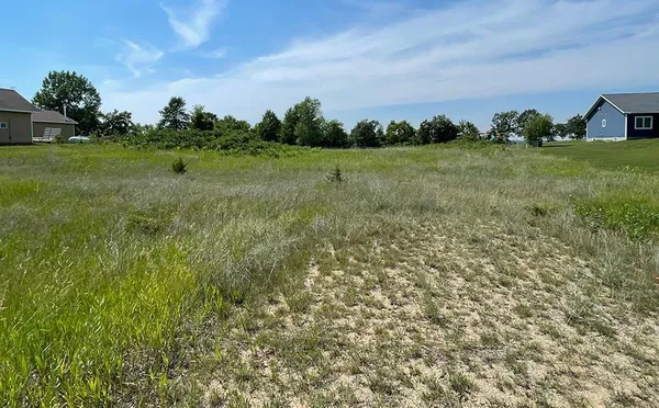 $210,000 | Lot 4 Seclusion Point Road, Dent, MN 56528