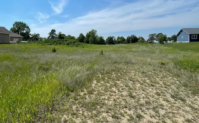 $220,000 | Lot 4 Seclusion Point Road, Dent, MN 56528