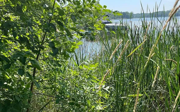 $210,000 | Lot 4 Seclusion Point Road, Dent, MN 56528