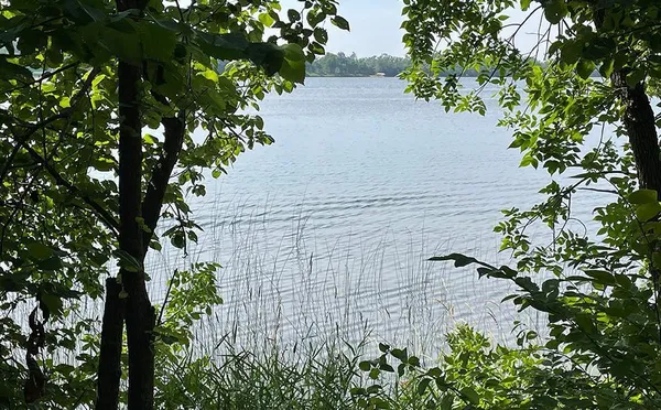 $210,000 | Lot 4 Seclusion Point Road, Dent, MN 56528