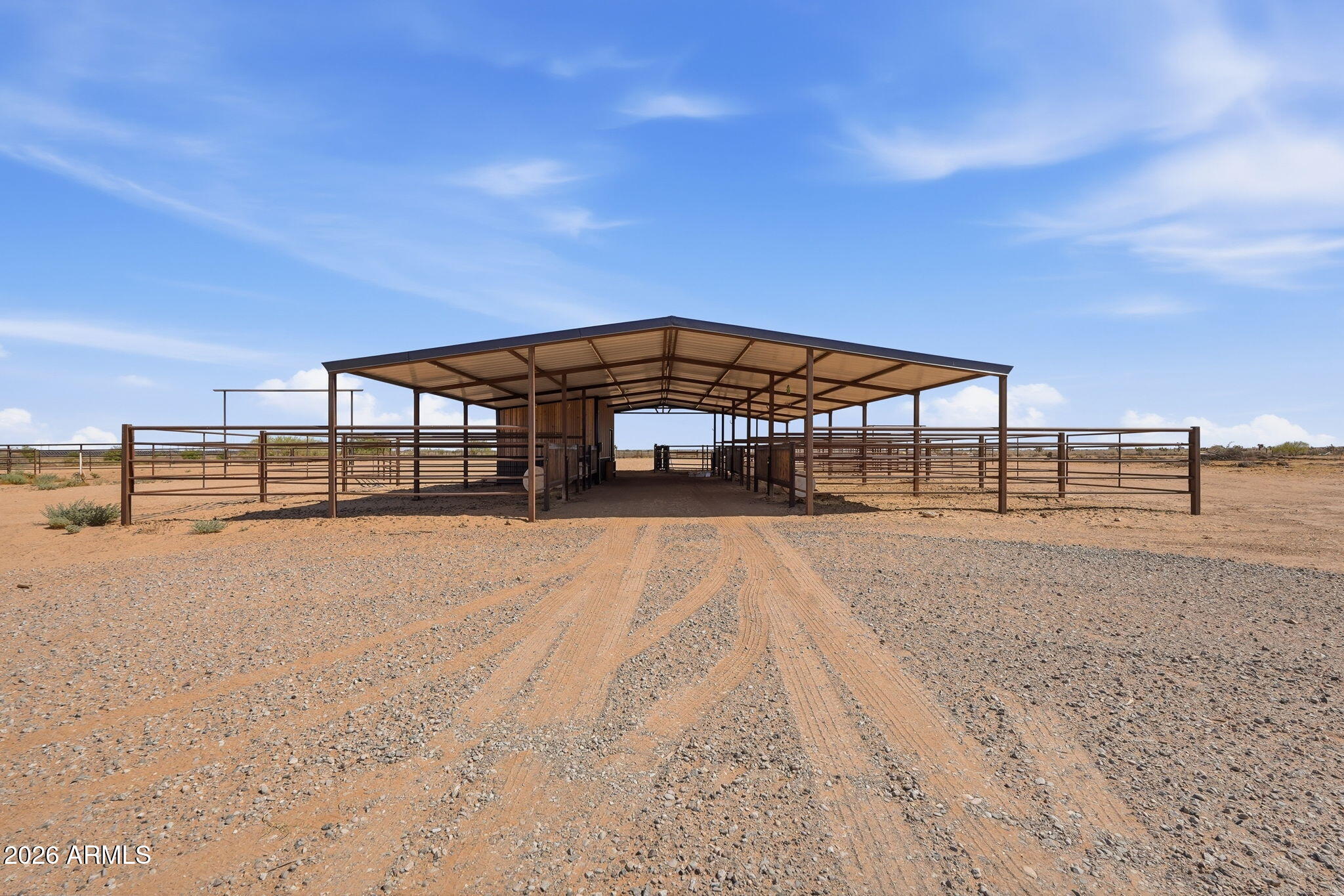 1650 East Storey Road Coolidge, AZ 85128 - Photo 33 of 36 040_ListerPros