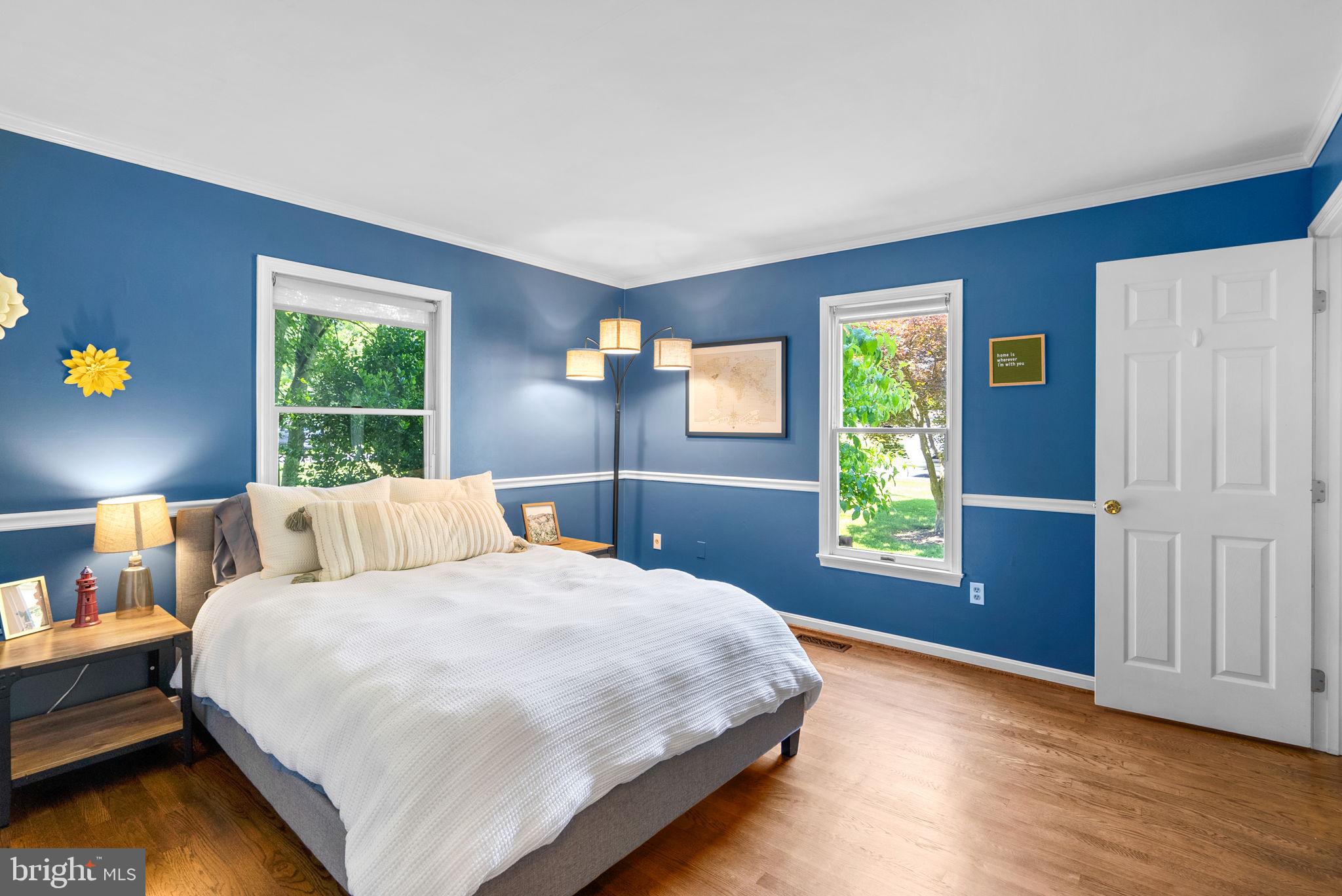 15509 Peach Orchard Road Silver Spring, MD 20905 - Photo 16 of 41