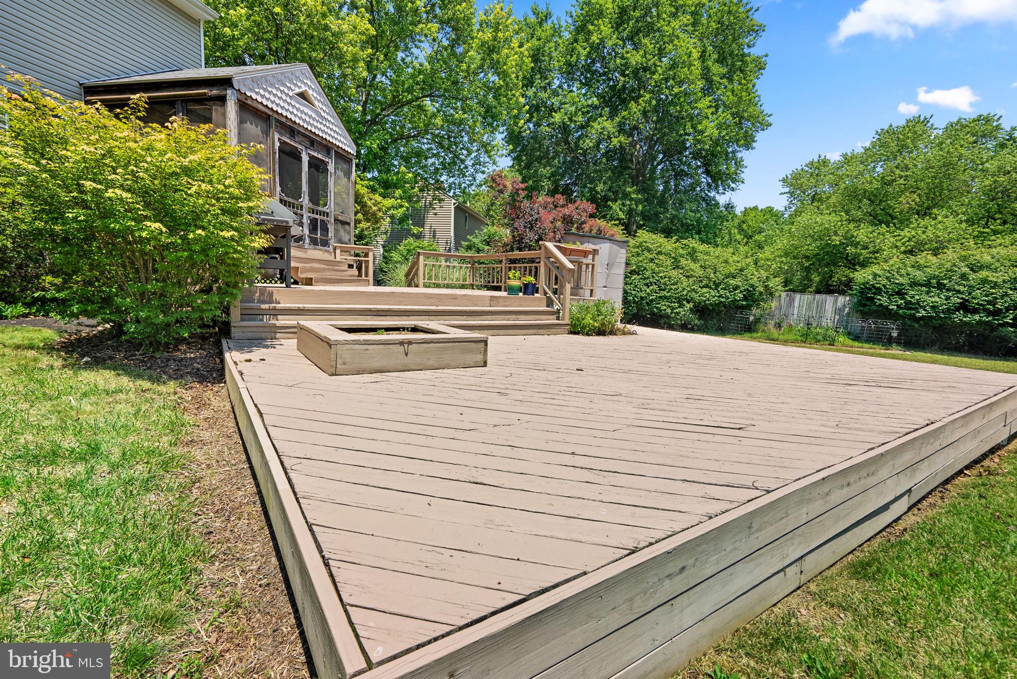 15509 Peach Orchard Road Silver Spring, MD 20905 - Photo 30 of 41