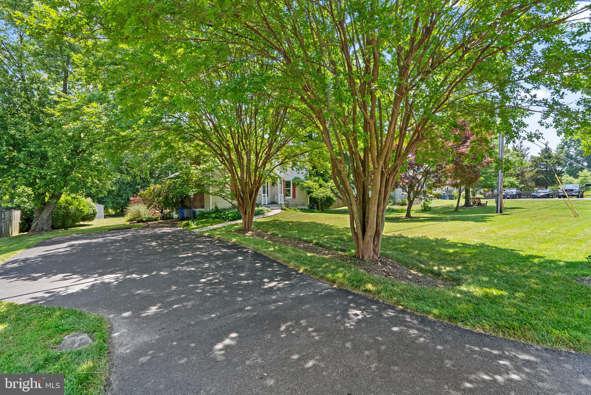 15509 Peach Orchard Road Silver Spring, MD 20905 - Photo 4 of 41