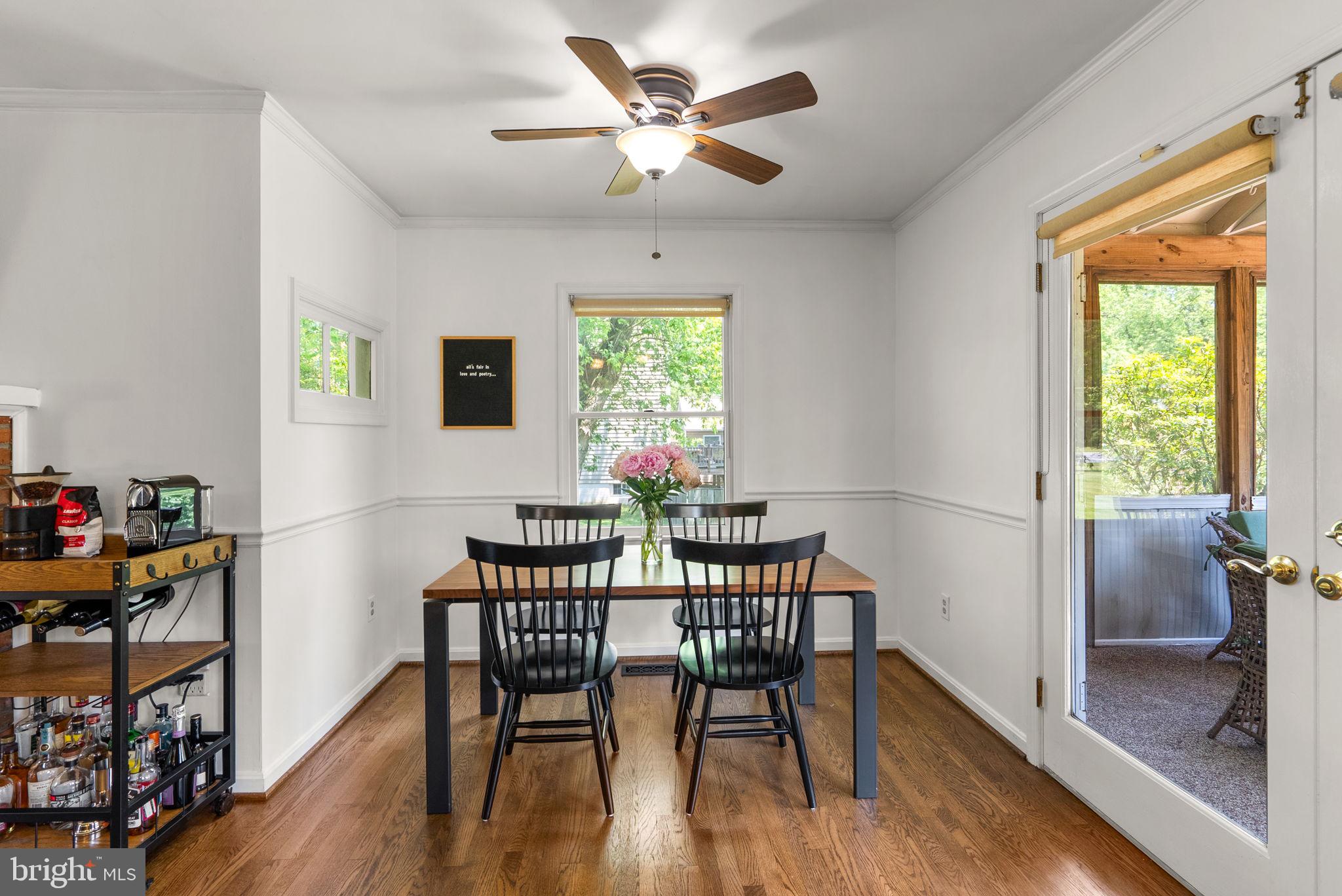 15509 Peach Orchard Road Silver Spring, MD 20905 - Photo 8 of 41