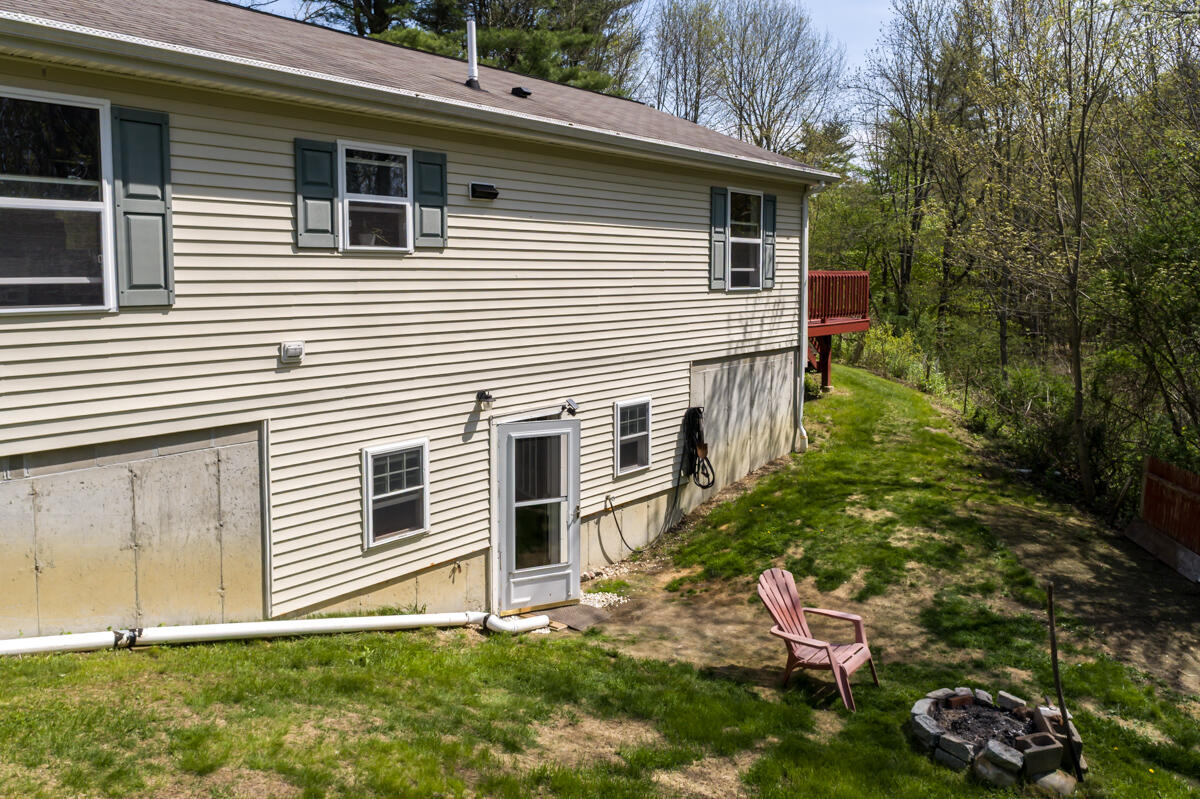 10 Radley Road Freeport, ME 04032 - Photo 38 of 44 42-Exterior (4 of 4)
