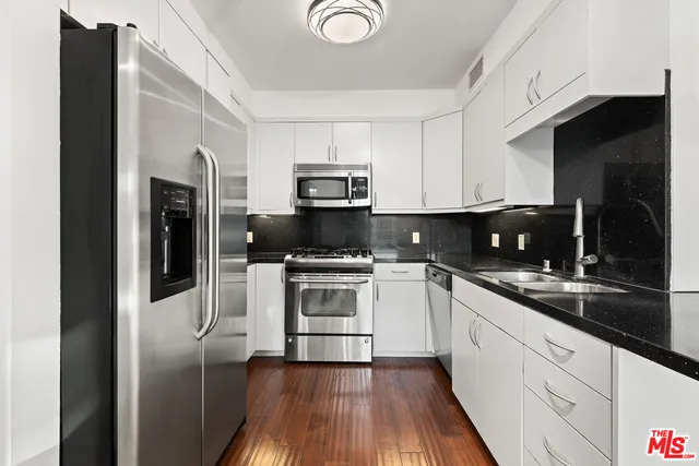 $349,000 | 267 San Pedro Street, Unit 217, Los Angeles, CA 90012