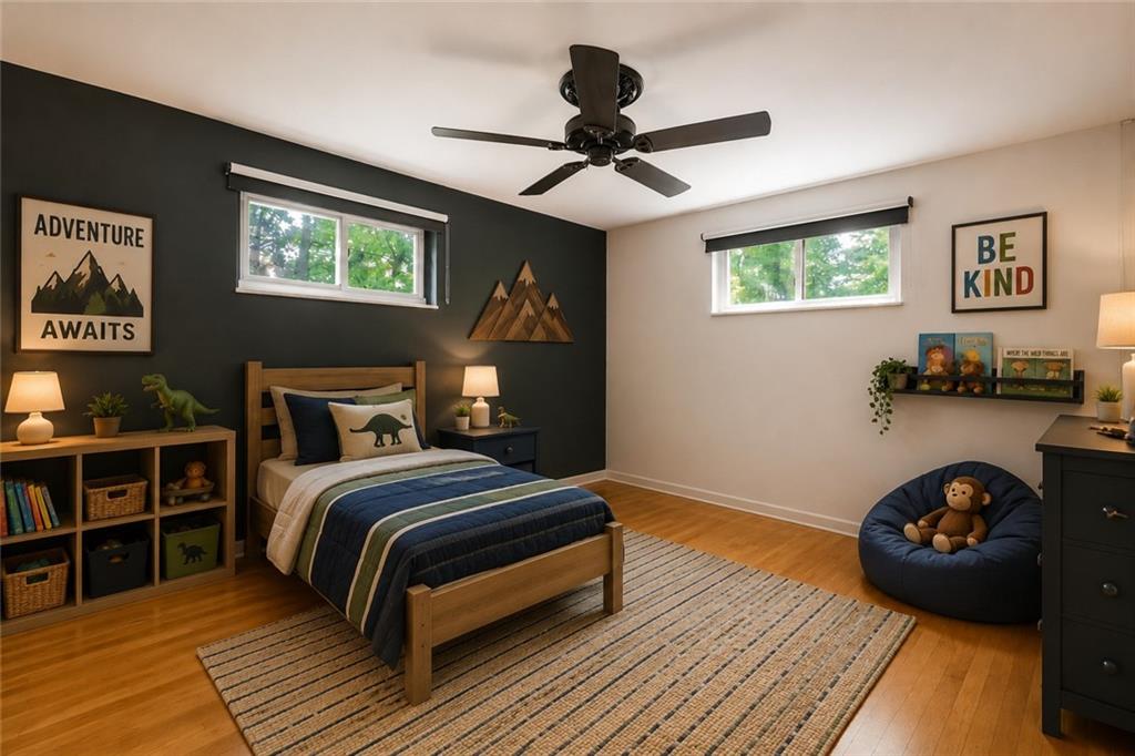 712 Baldwin Road Pittsburgh, PA 15205 - Photo 26 of 39
