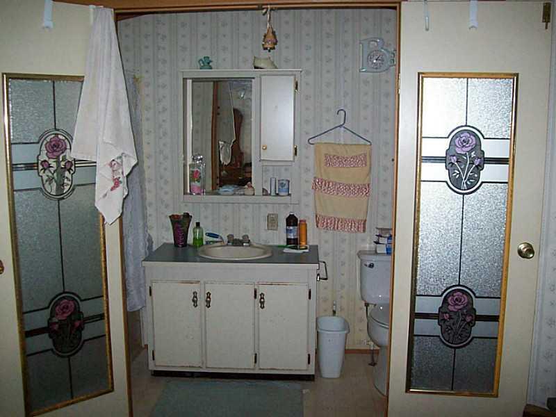 124 Haines Corner Road Livermore Falls, ME 04254 - Photo 16 of 17 Master Bath/Spa.